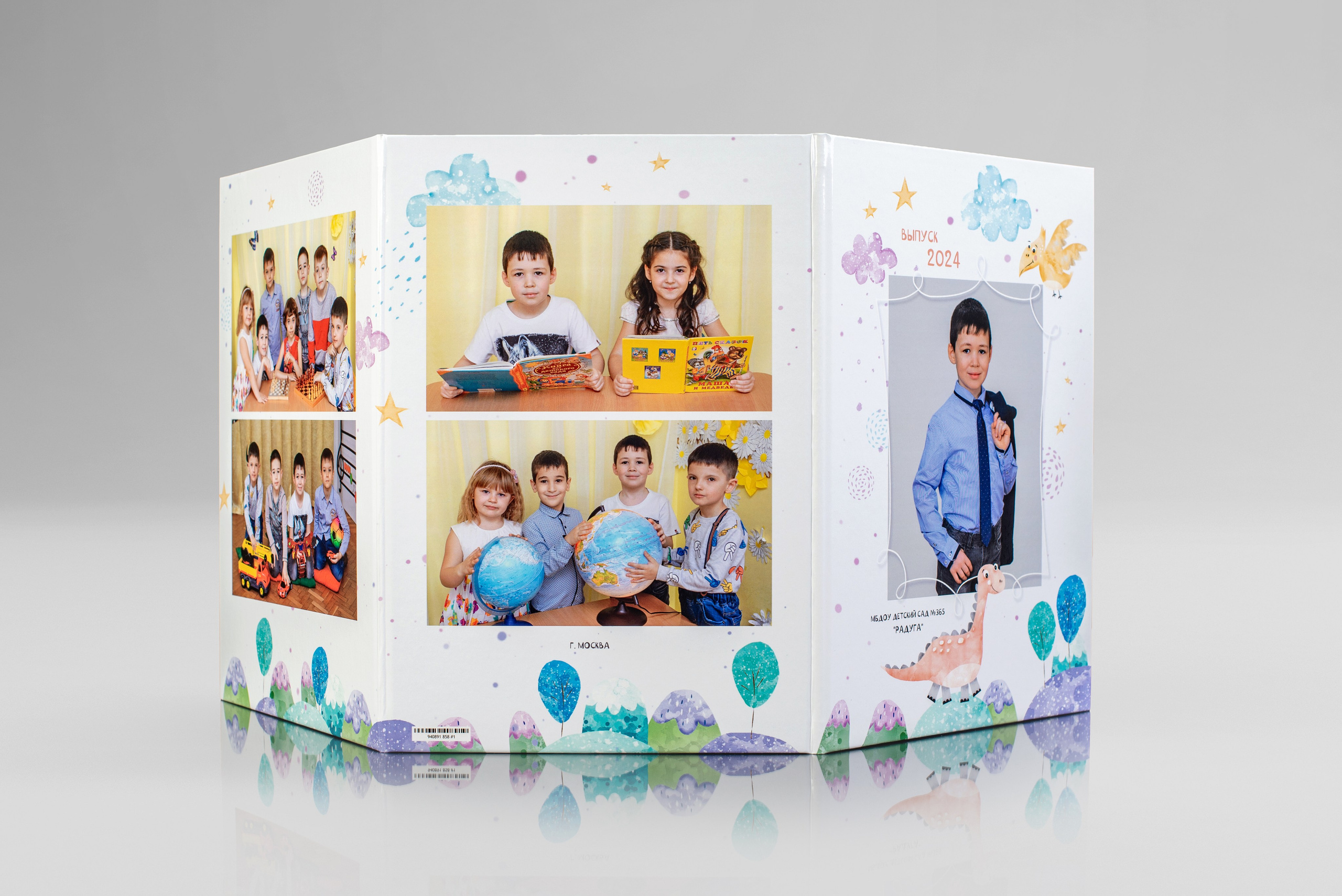 Выпускные альбомы, фотосессии выпускников, школьные выпускные альбомы, выпускные детский сад, собственная фотостудия. Москва Московская область. Групповые фотографии. Фотоальбомы на выпускной детский сад