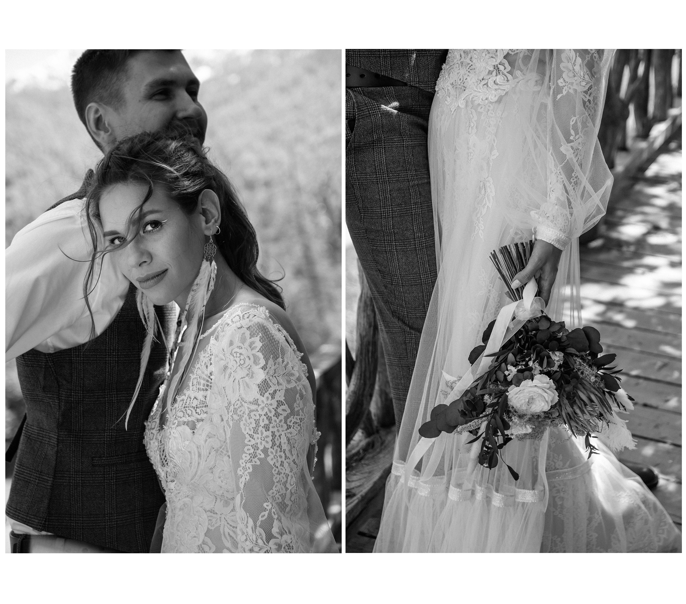 Family & events. Портретный и семейный фотограф в Красной Поляне Виктория Таратенко