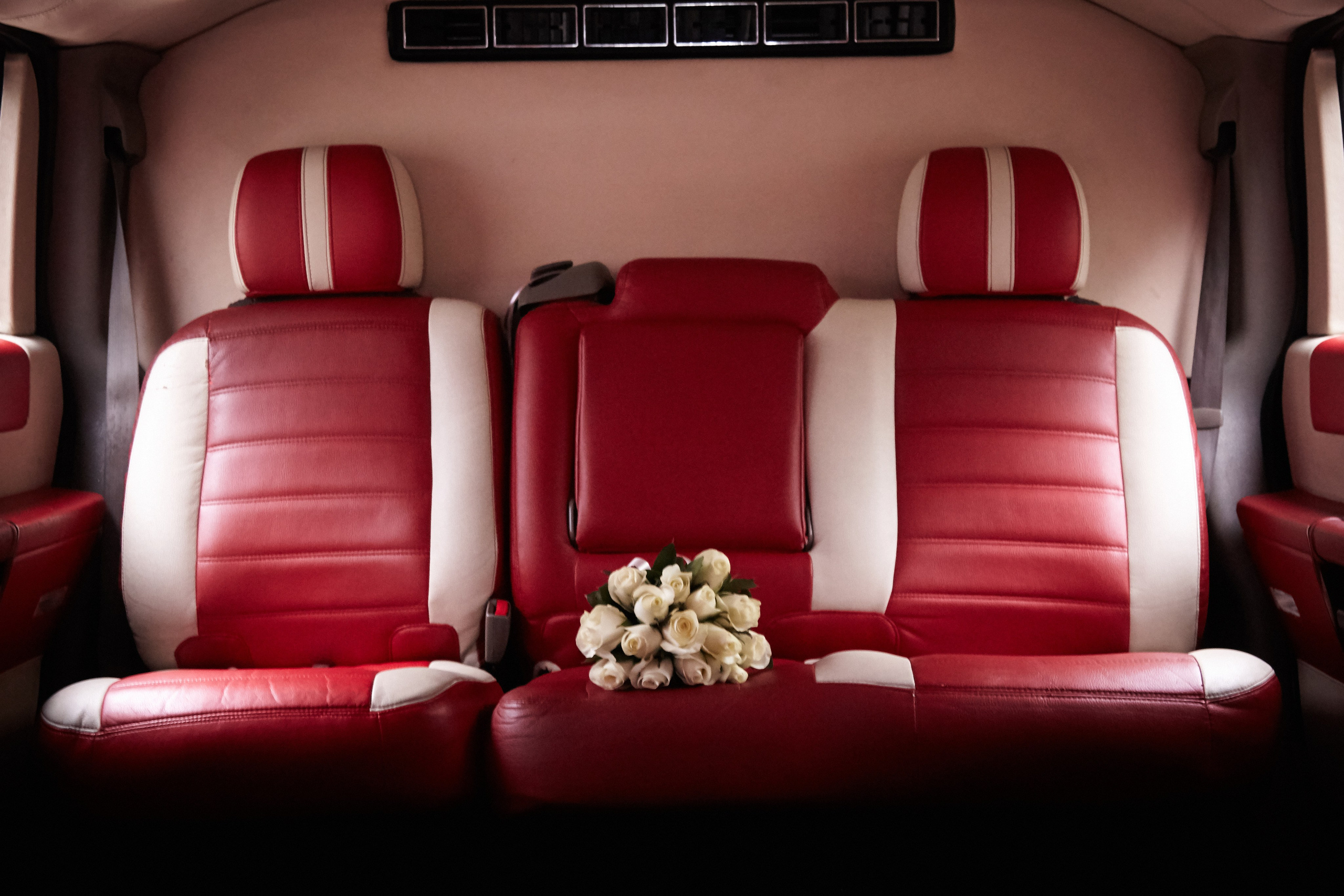 Свадьбы и Венчания. Фотохроника для следующих поколений