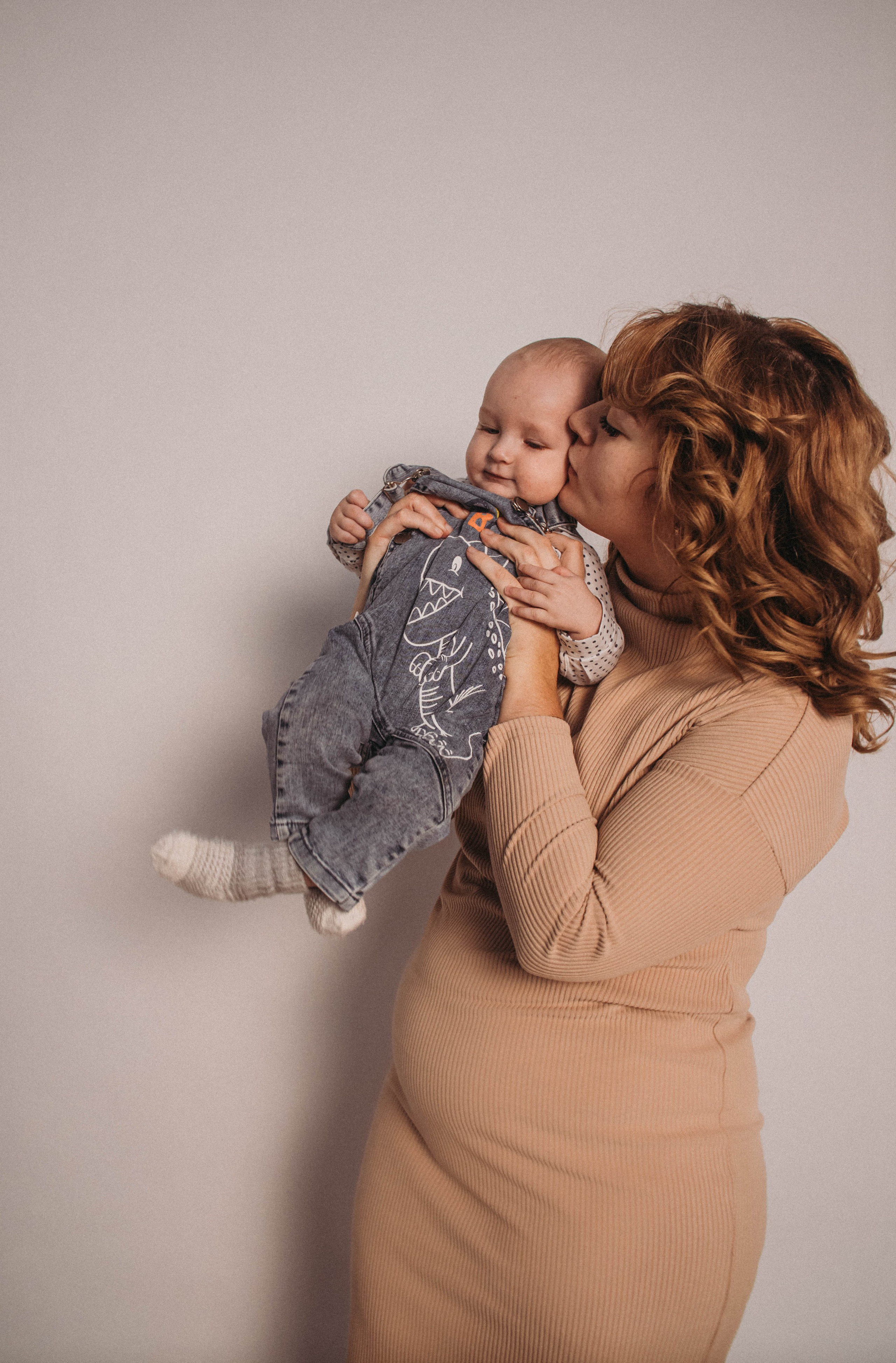 Семейные. Фотограф Ступино, Фотограф Домодедово, Фотограф Москва