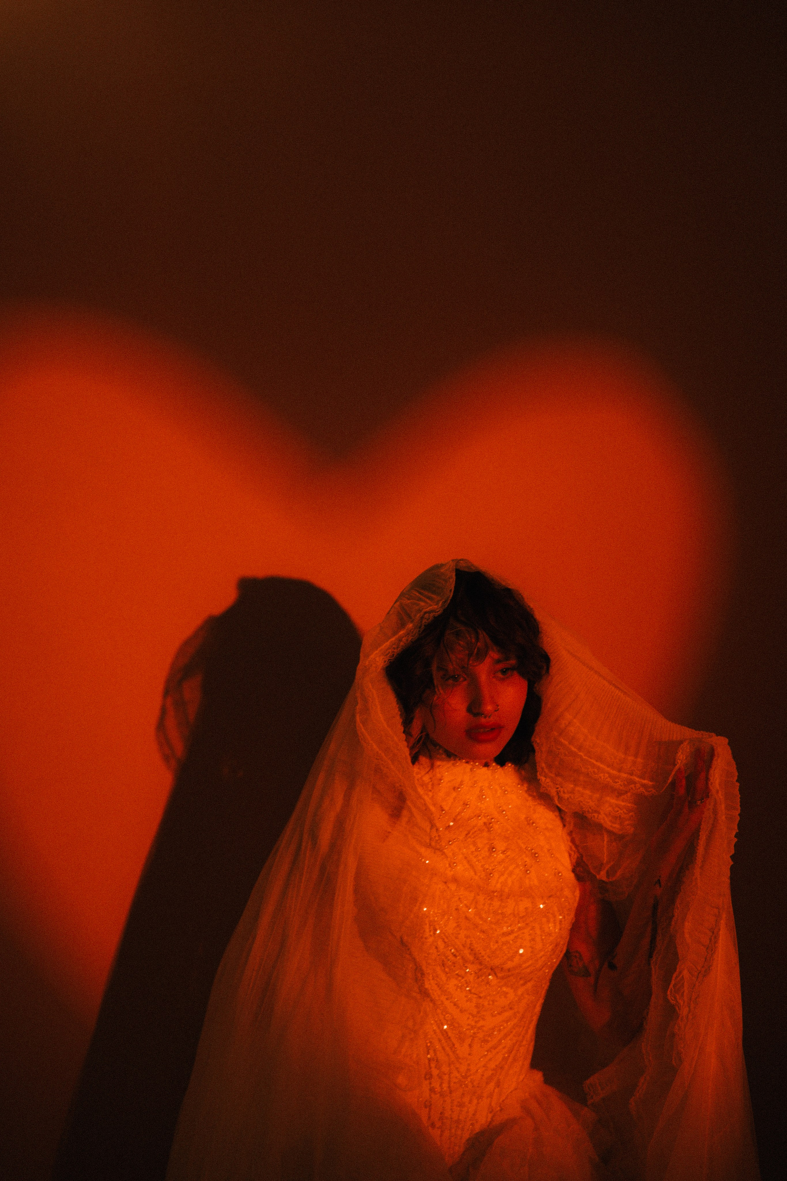 Диана & Илья. Phdkvmr.ru