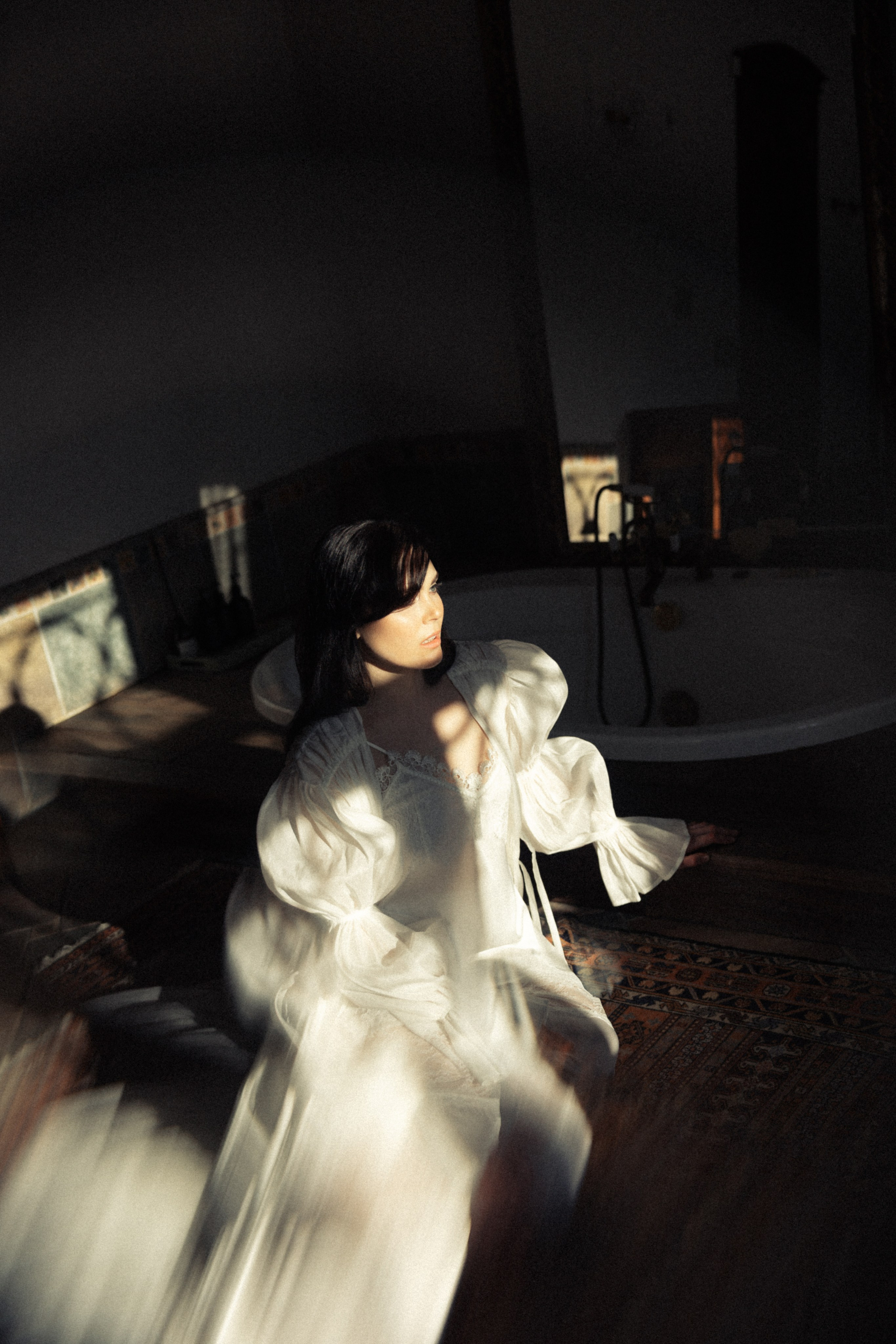 Сандра & Никита. Phdkvmr.ru