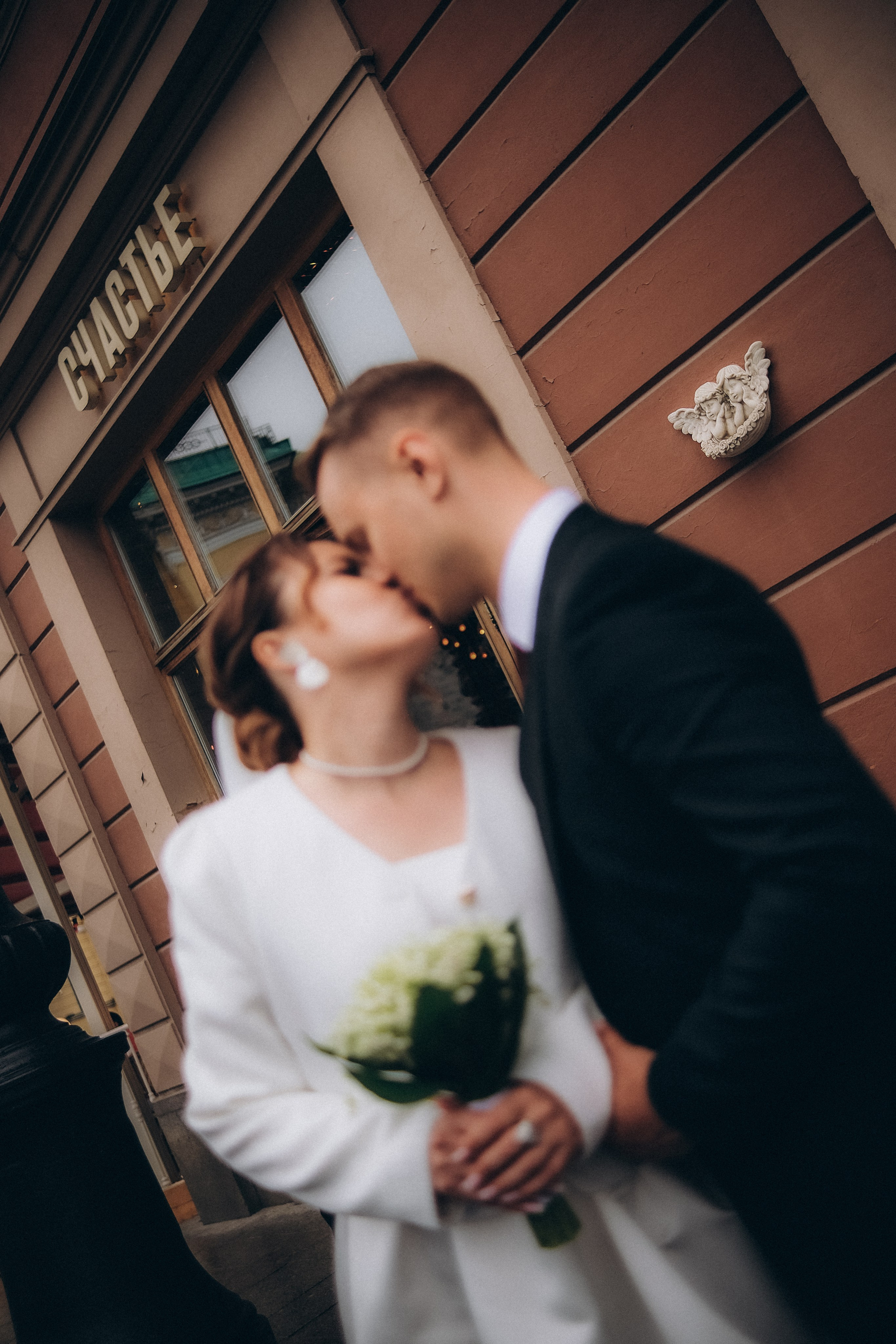 Алиса&Костя ДБ1. Phdkvmr.ru