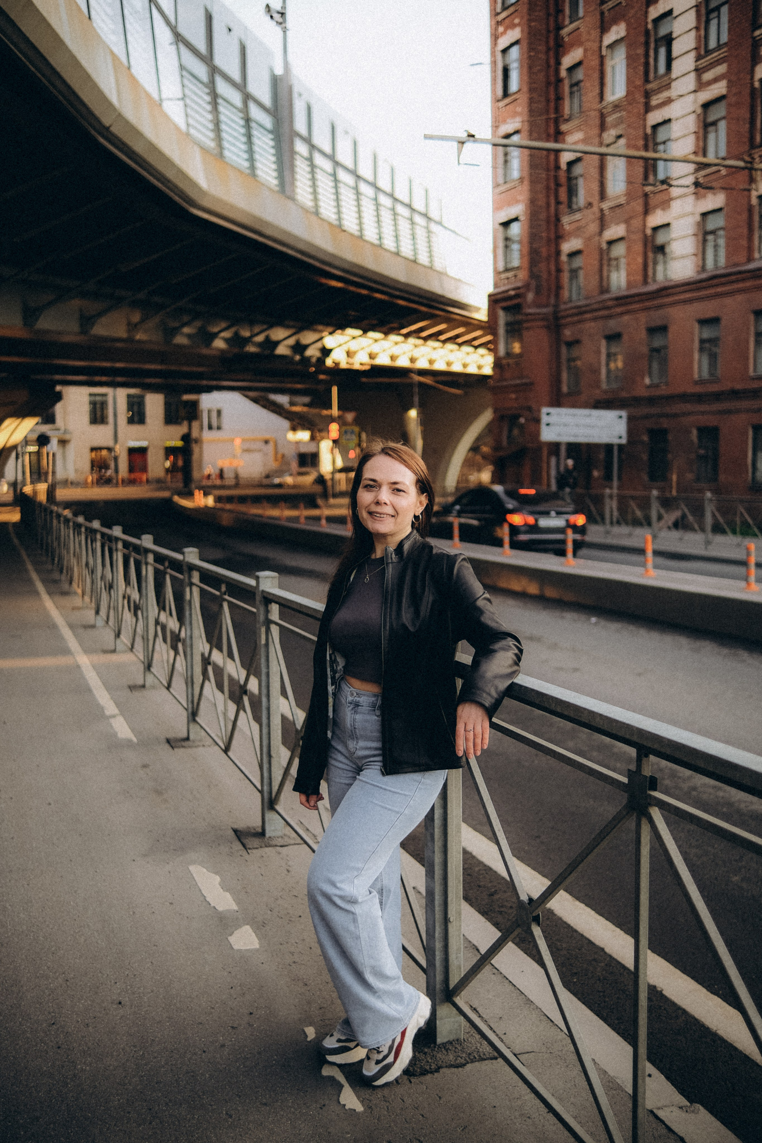 Марина. Phdkvmr.ru