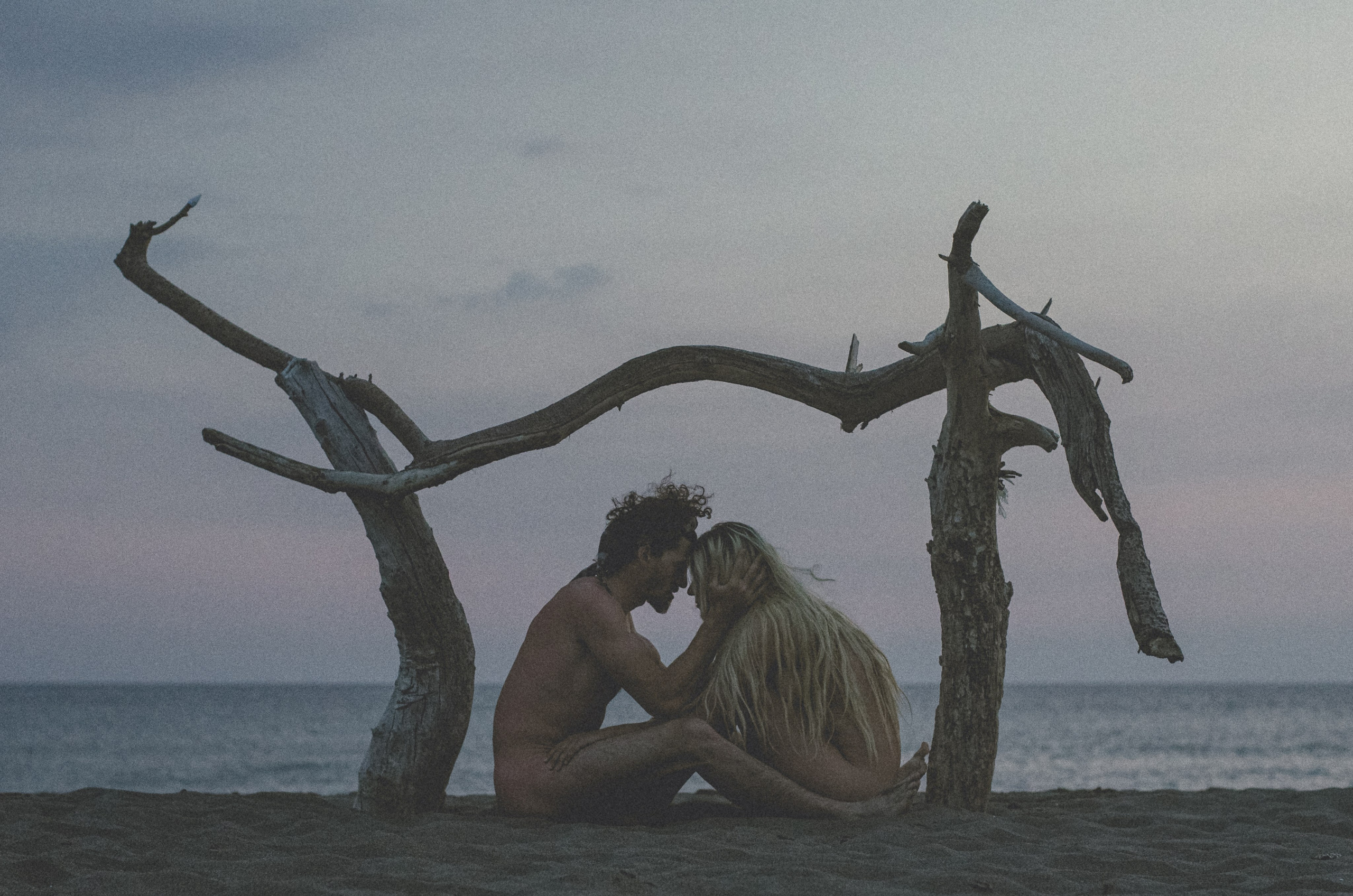 Жизнь. Игорь Гичка. Портрет с любовью