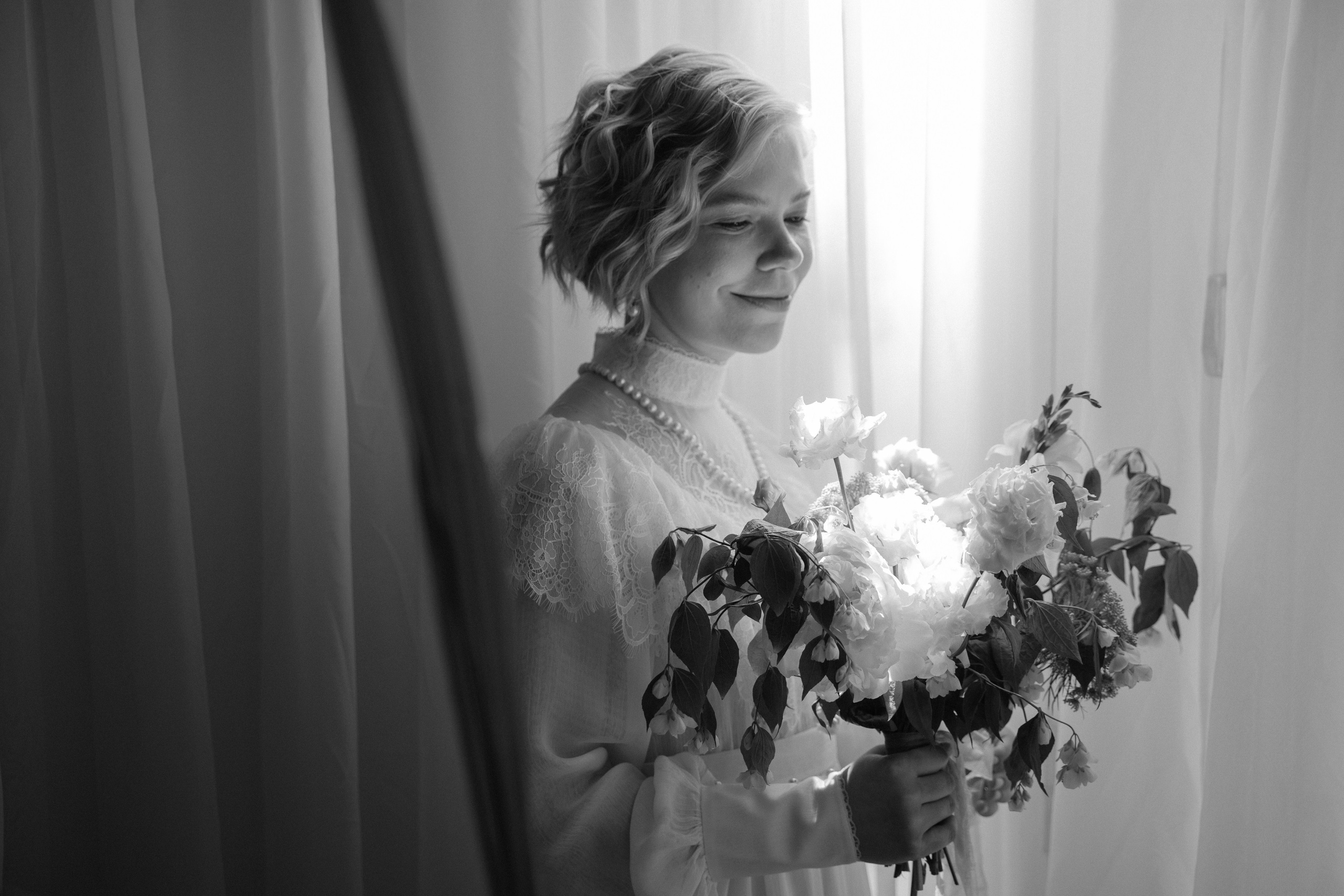 01.07.2023. Свадебный фотограф — Наталья Фед СПб/Москва