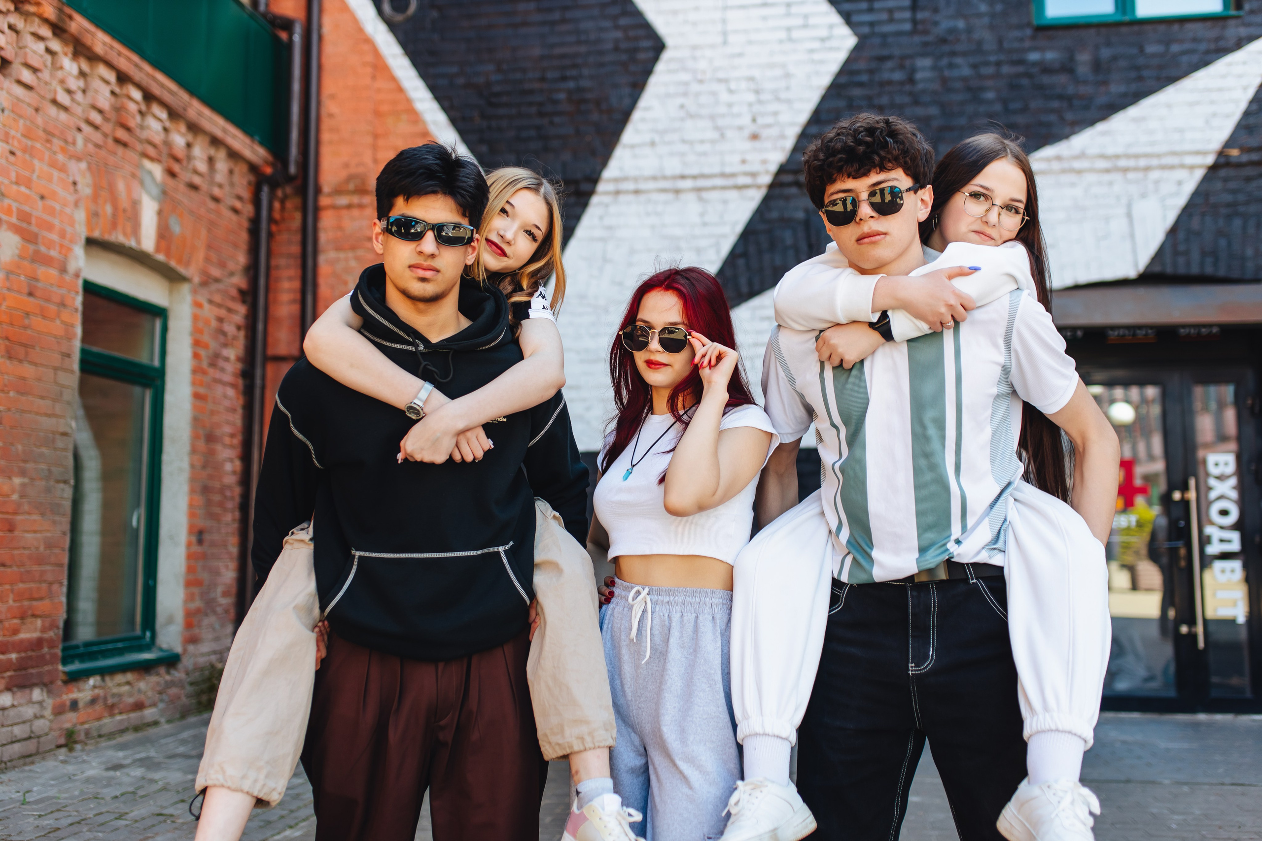 11 класс, Ликерка. Свадебный и семейный фотограф в Туле и области Маша Костина