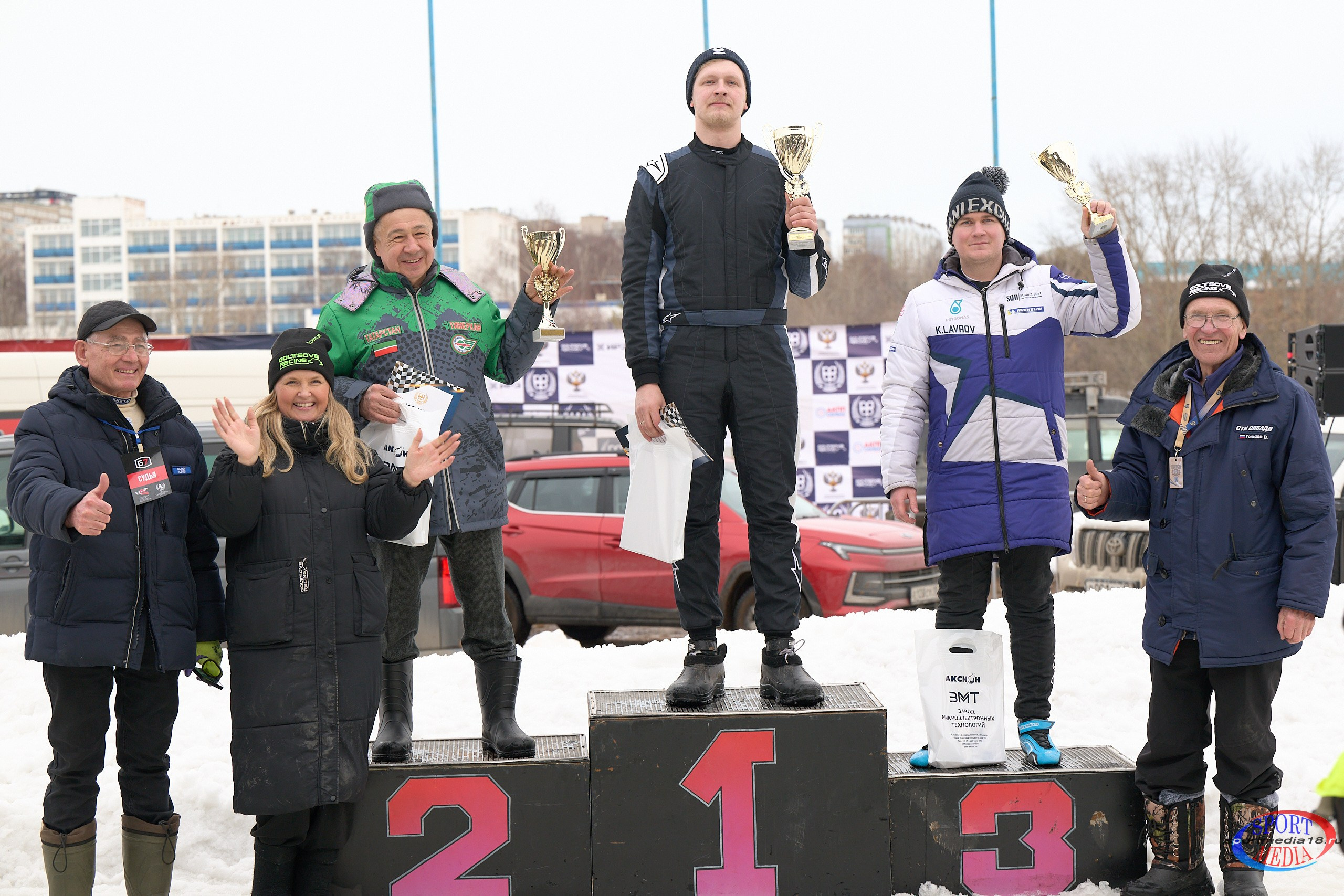 Чемпионат России по трековым гонкам 2025  Ижевск ледовые гонки фотограф в Ижевске