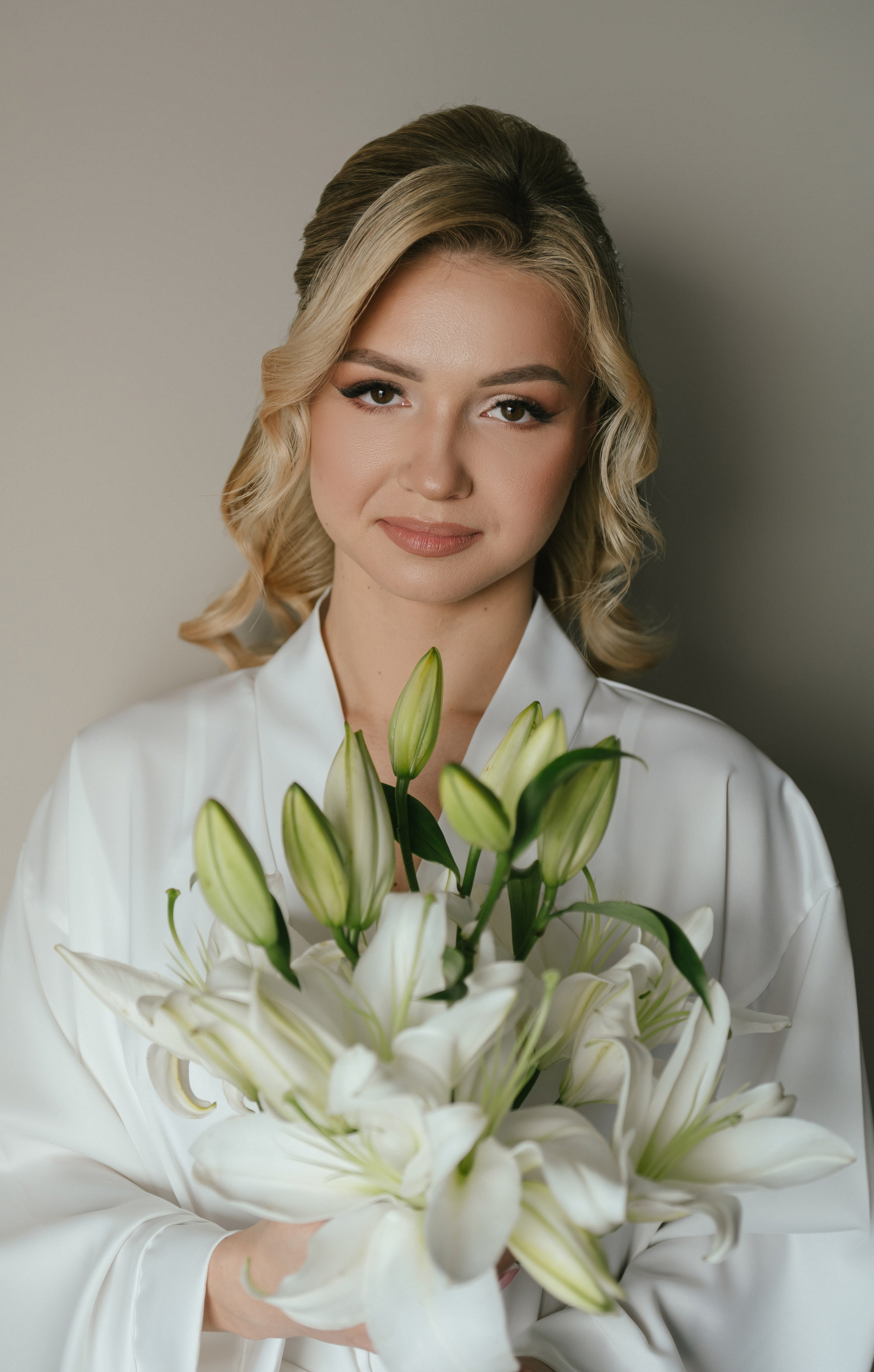 20.02.26. Свадебный, женский, семейный фотограф в Севастополе Юлия Мошенко