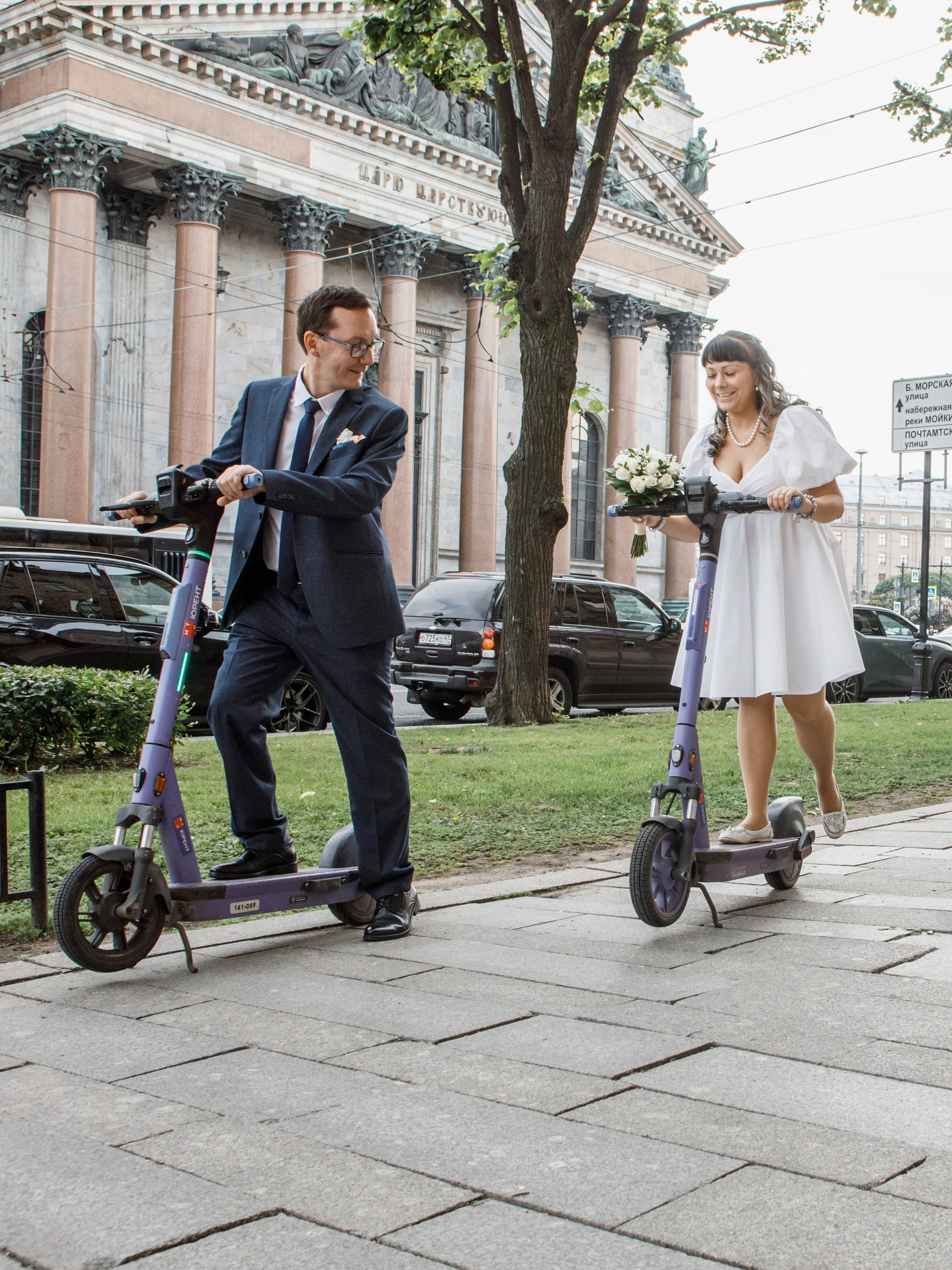 Свадьба Олега и Илоны. Предметный и семейный фотограф в Санкт-Петербурге Катерина Стеклова