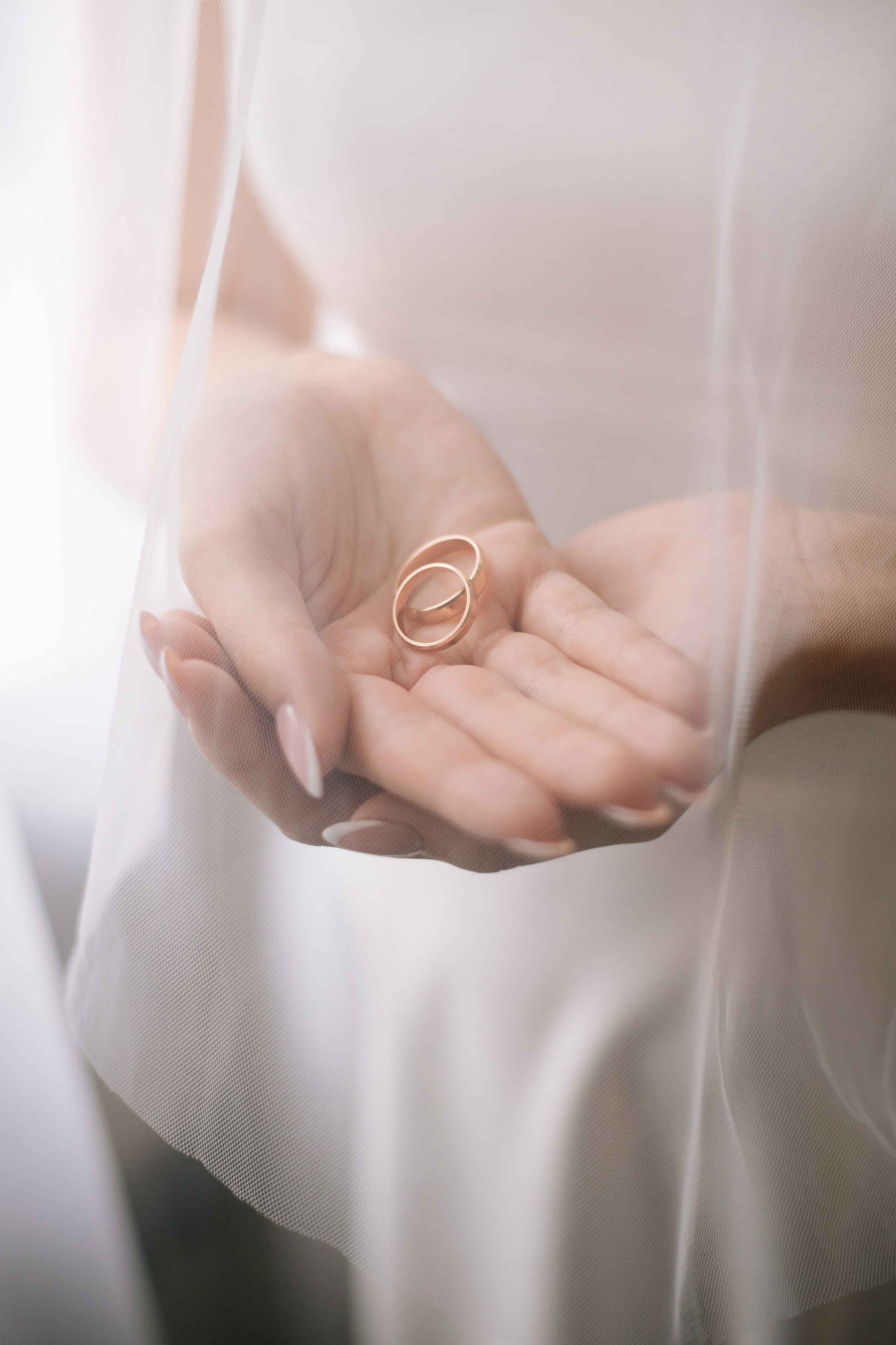 Лилия & Данила. Фотограф в Екатеринбурге Веретенова Наталья