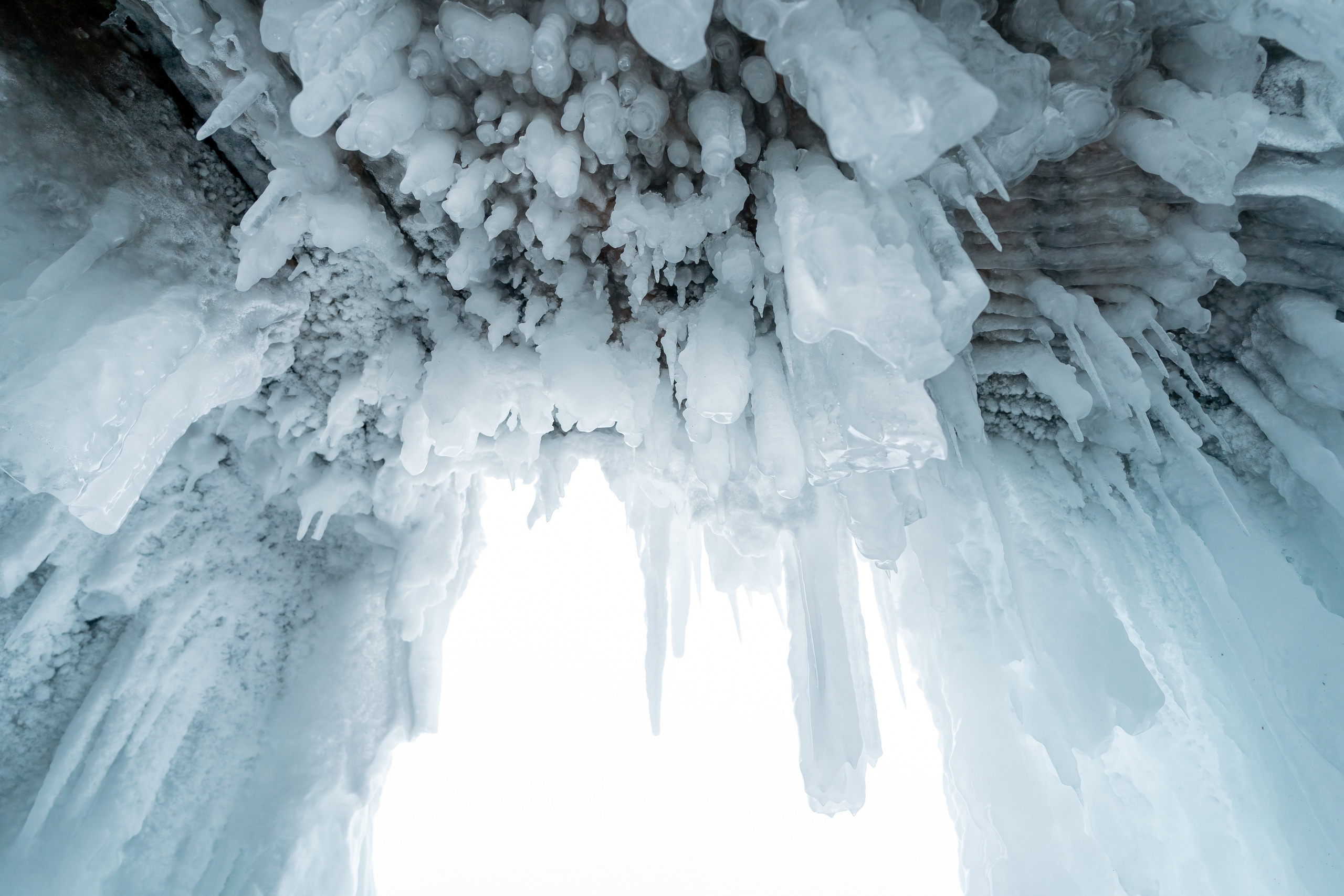 Байкал. Семейный фотограф Варвара Сорока в городе Москве