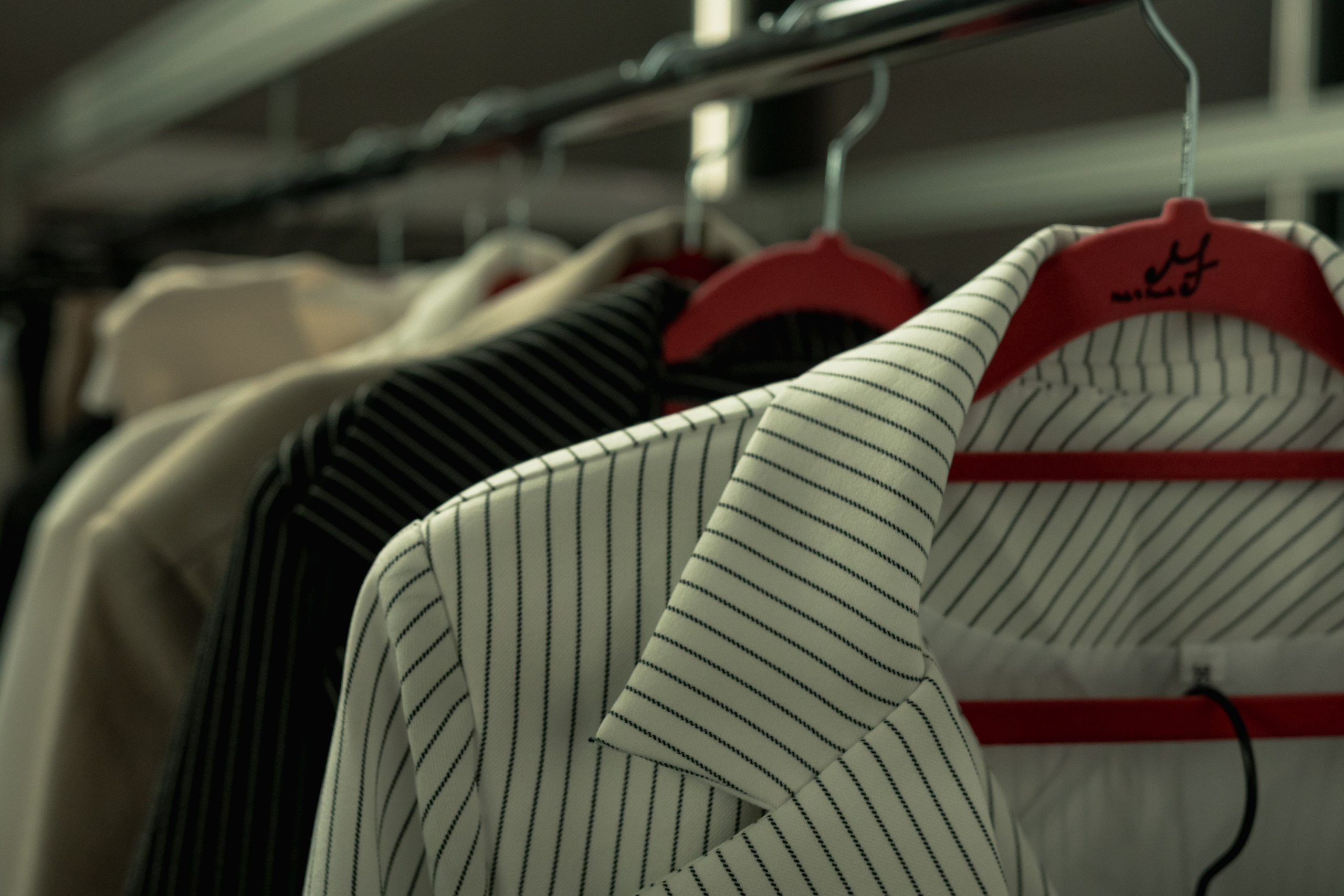 EFW. Фотографирую пары и индивидуальные съемки в Алматы Шунько Ирина