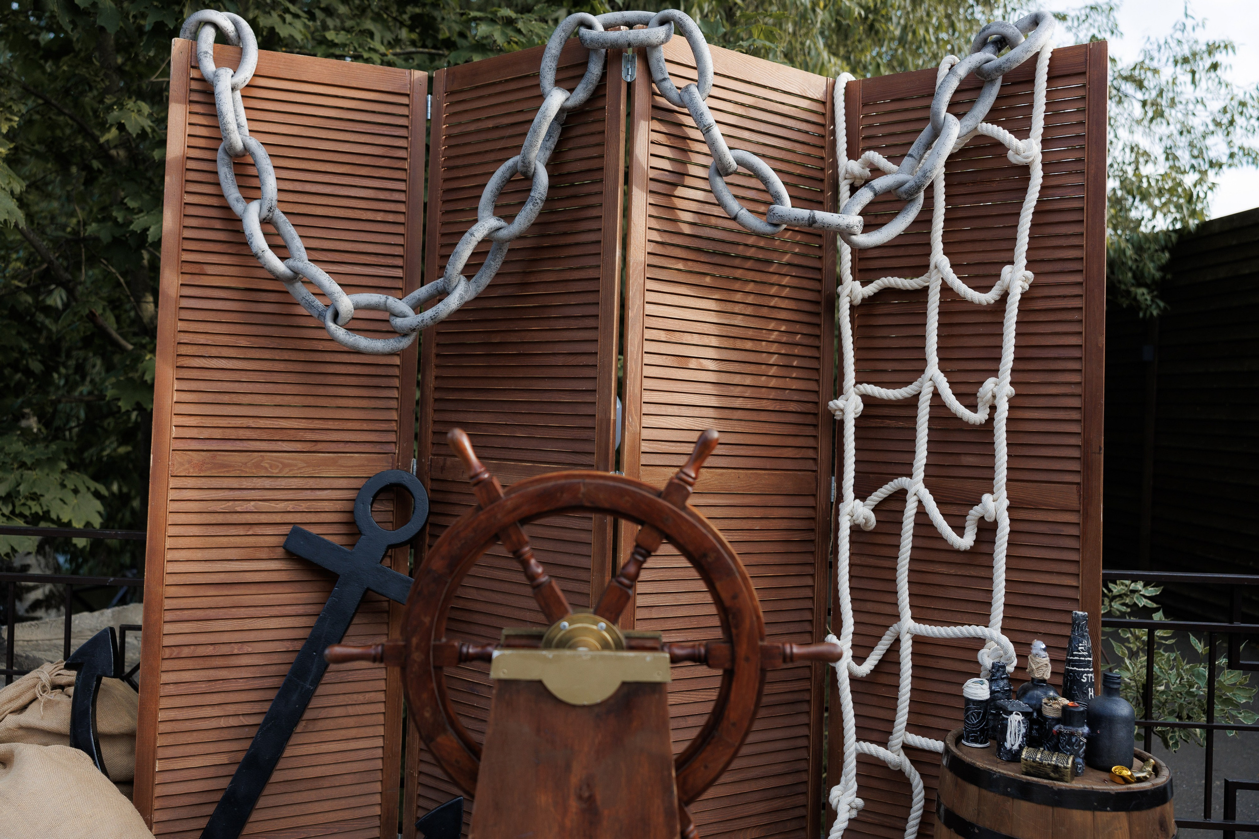 КОРПОРАТИВ DR.HUG. Свадебный и event-фотограф Иван Волнухин