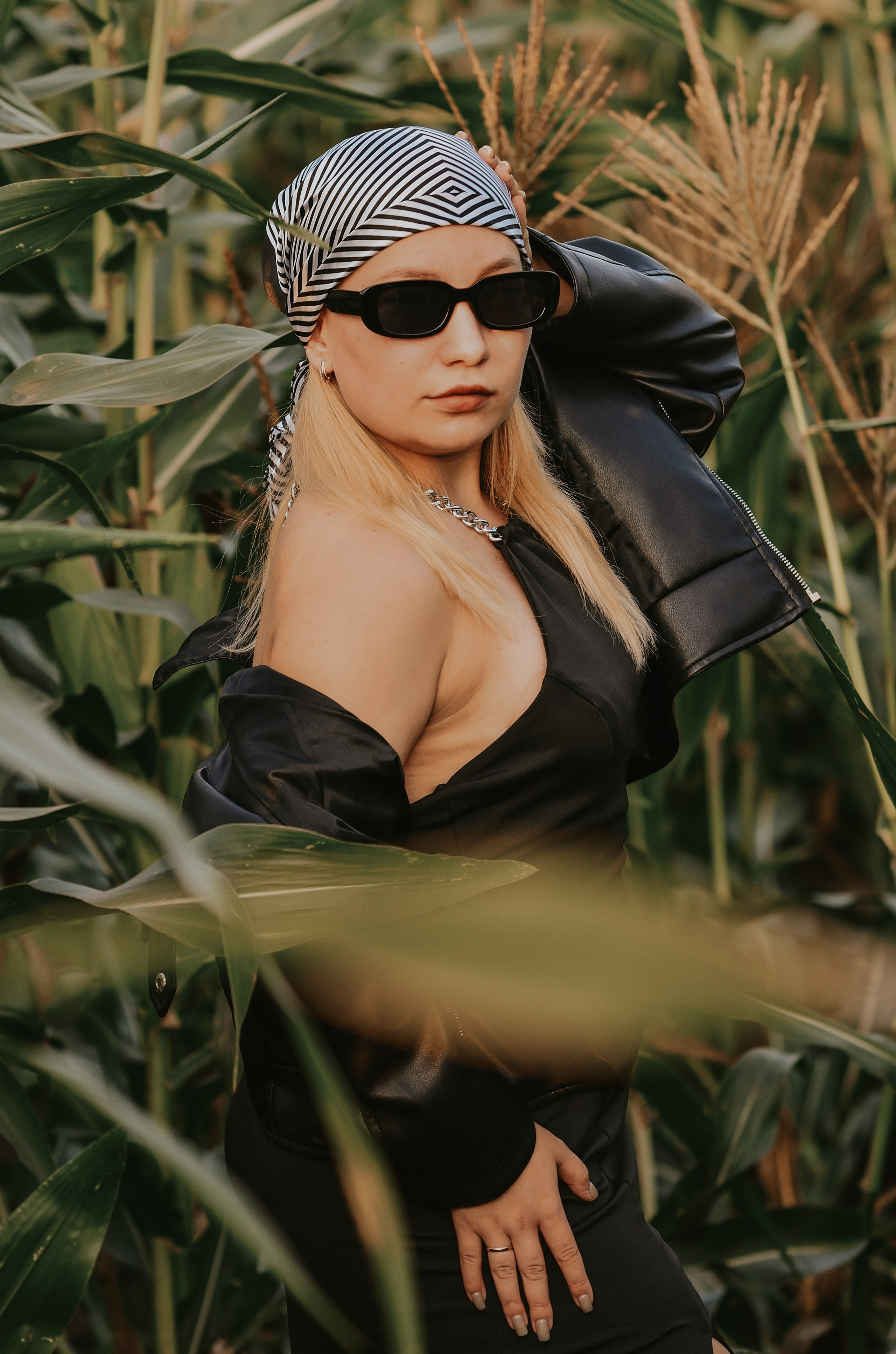 Индивидуальные съемки на природе. Индивидуальные, семейные, студийные съемки в Серпухове и за пределами