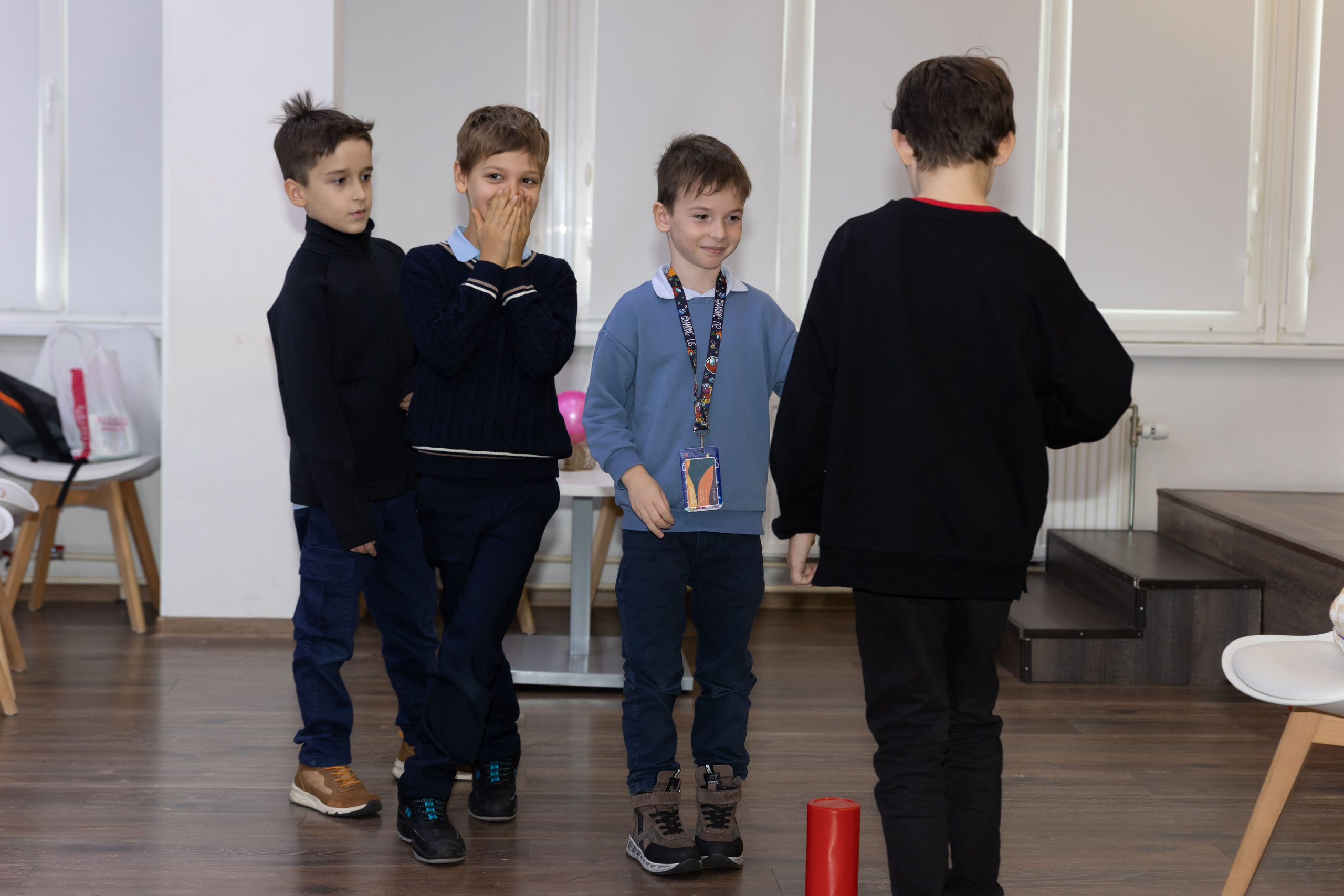 Экскурсии с классом. Школьный и детсадовский фотограф Москва. Детский фотограф