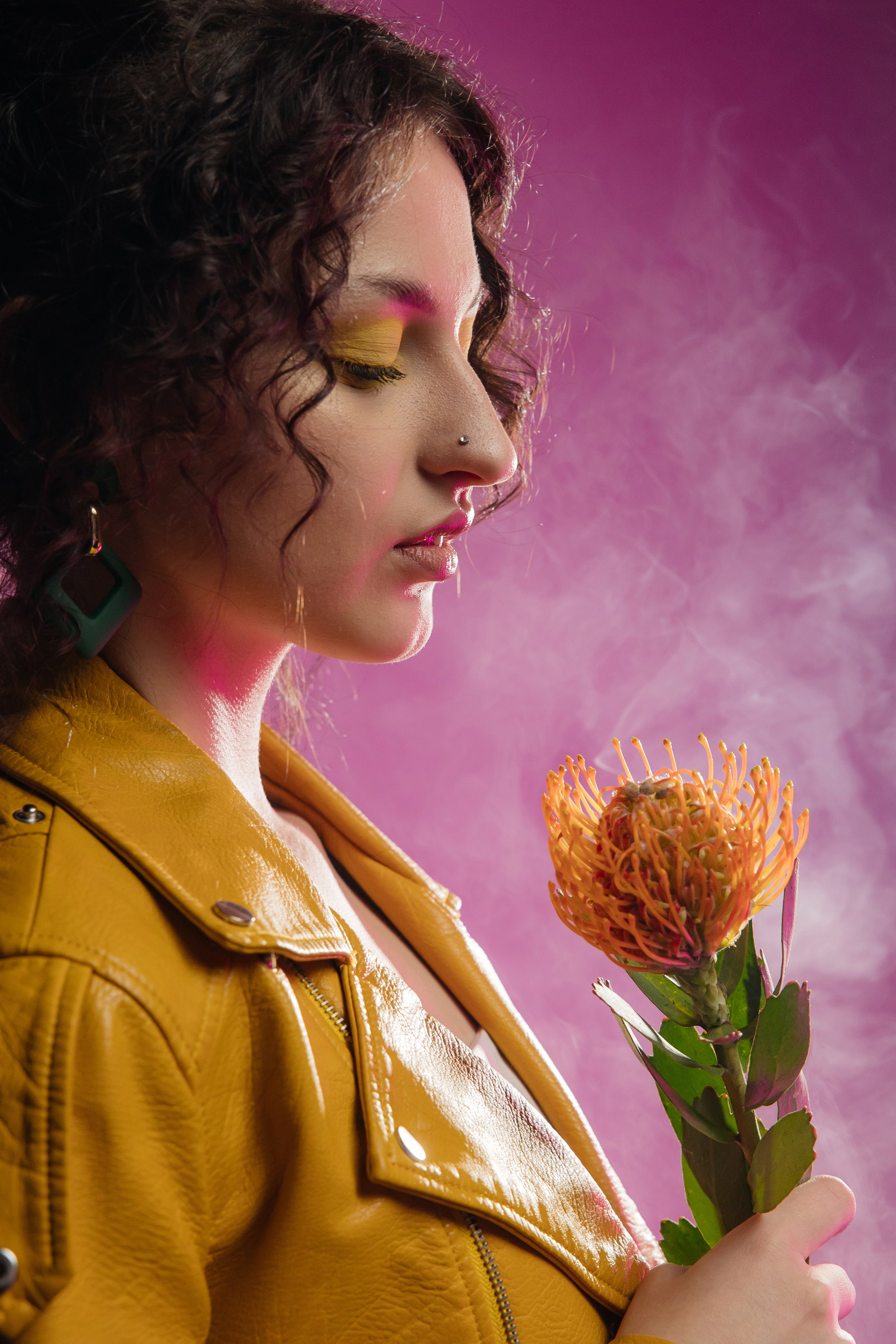 Съемка для промо Штурм 5.0. Свадебный и Репортажный фотограф Нижний Новгород Москва Ежов Иван