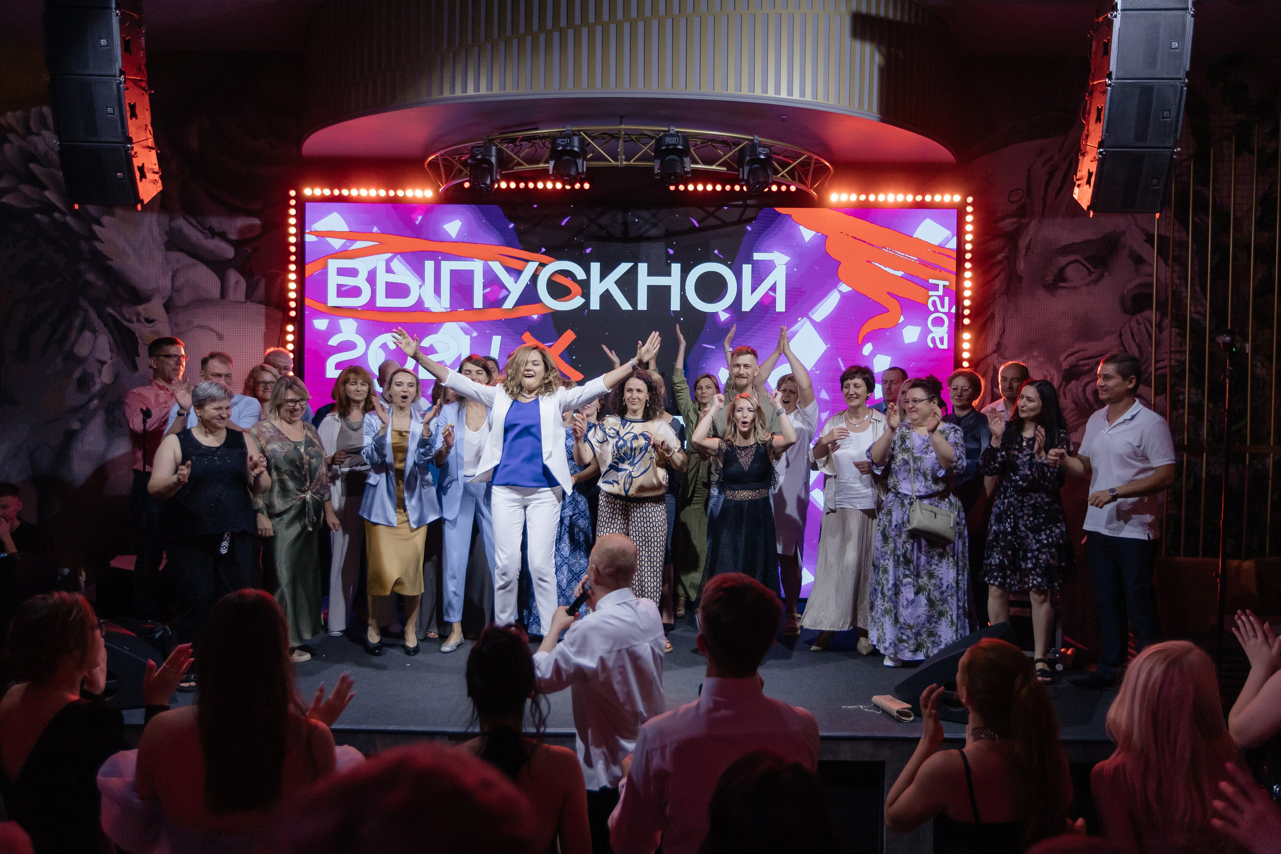 2024 Выпускной школа 22. Свадебный и Репортажный фотограф Нижний Новгород Москва Ежов Иван