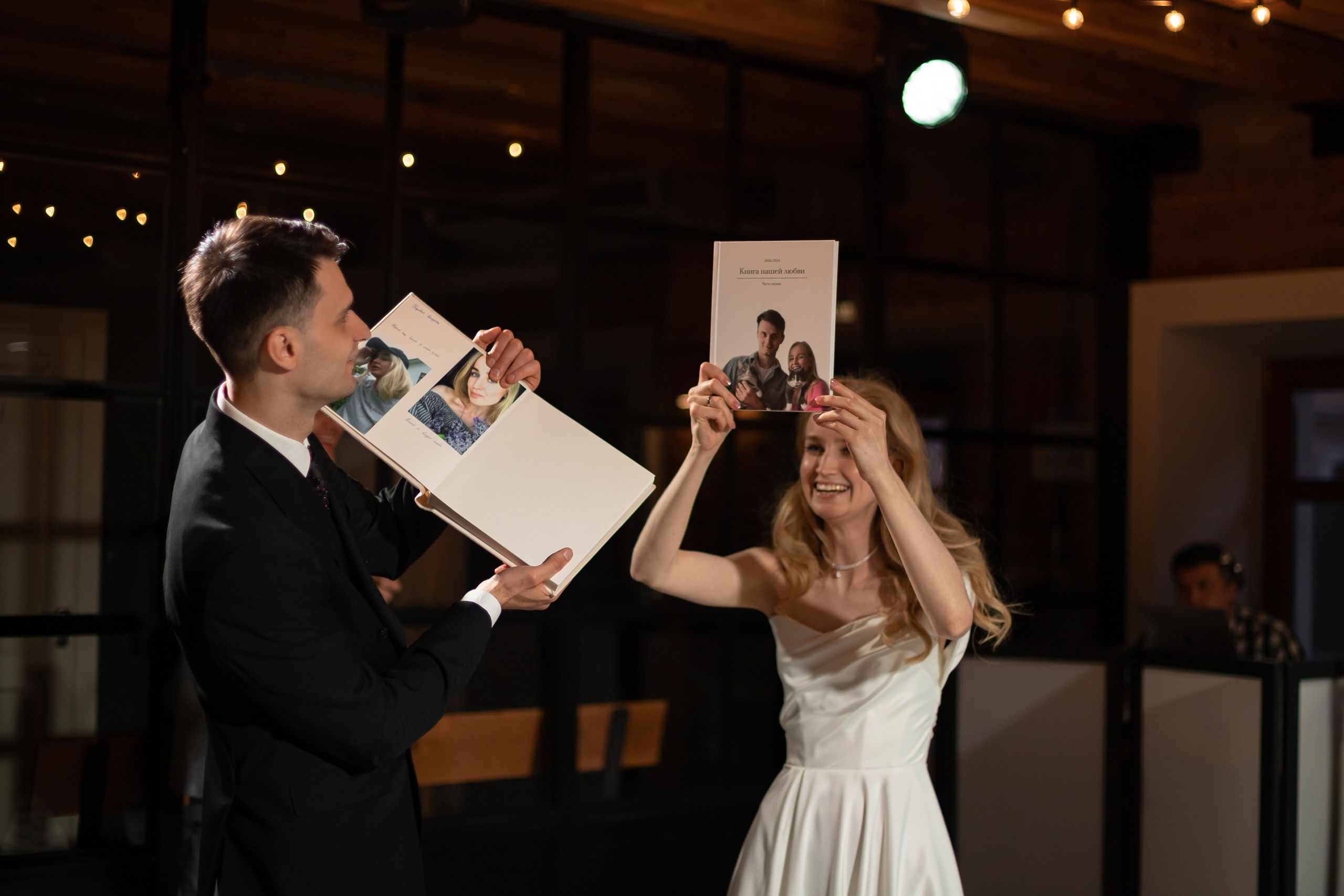 Бусинка моя. Свадебный и семейный фотограф Арина Кулёва