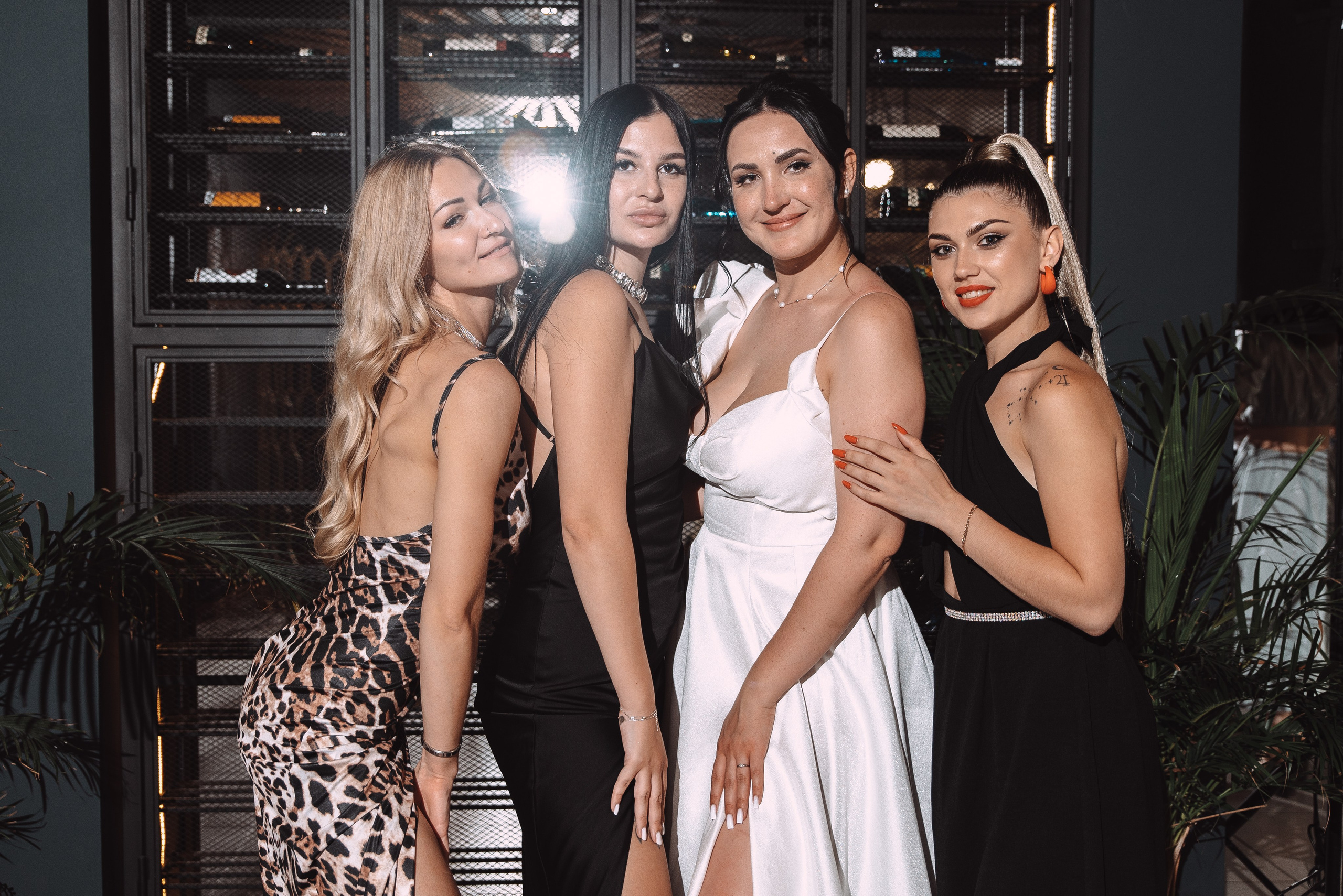 Денис + Дарья. Свадебный и семейный фотограф в Волгограде Олеся Лисицкая