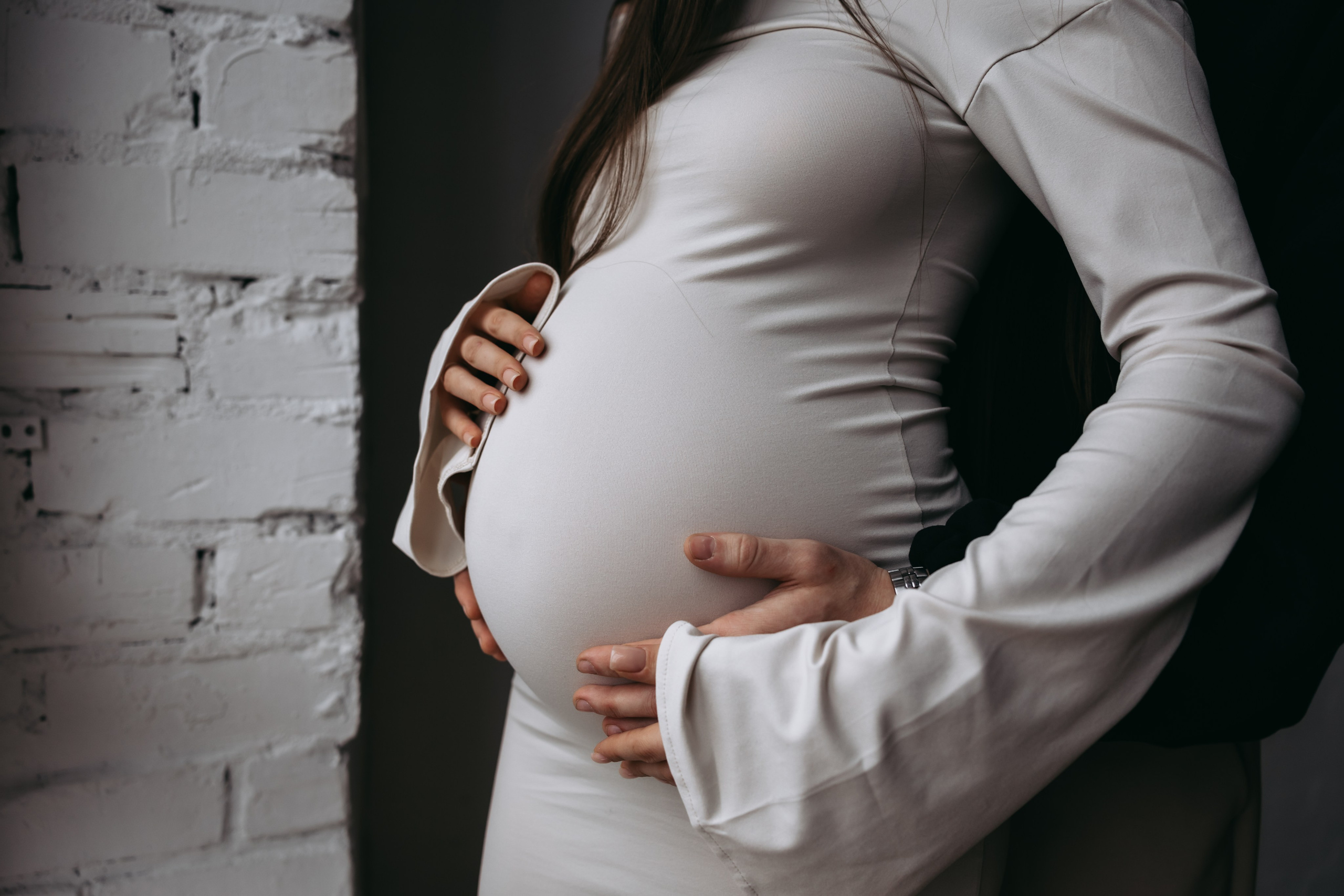 Семейная. Свадебный и семейный фотограф в Твери Стас Александров