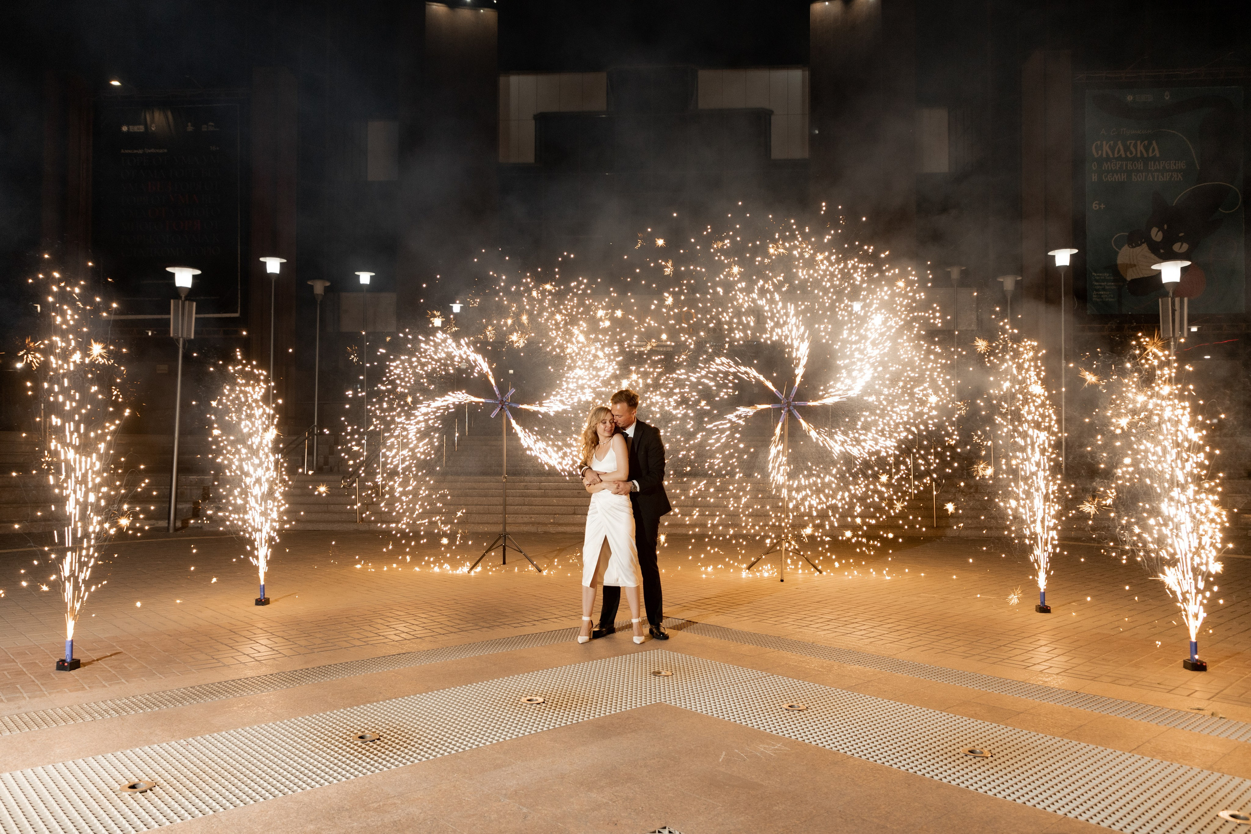 Банкеты. Свадебный фотограф Ангелина Сунгатулина | Саратов | Балаково | Вольск