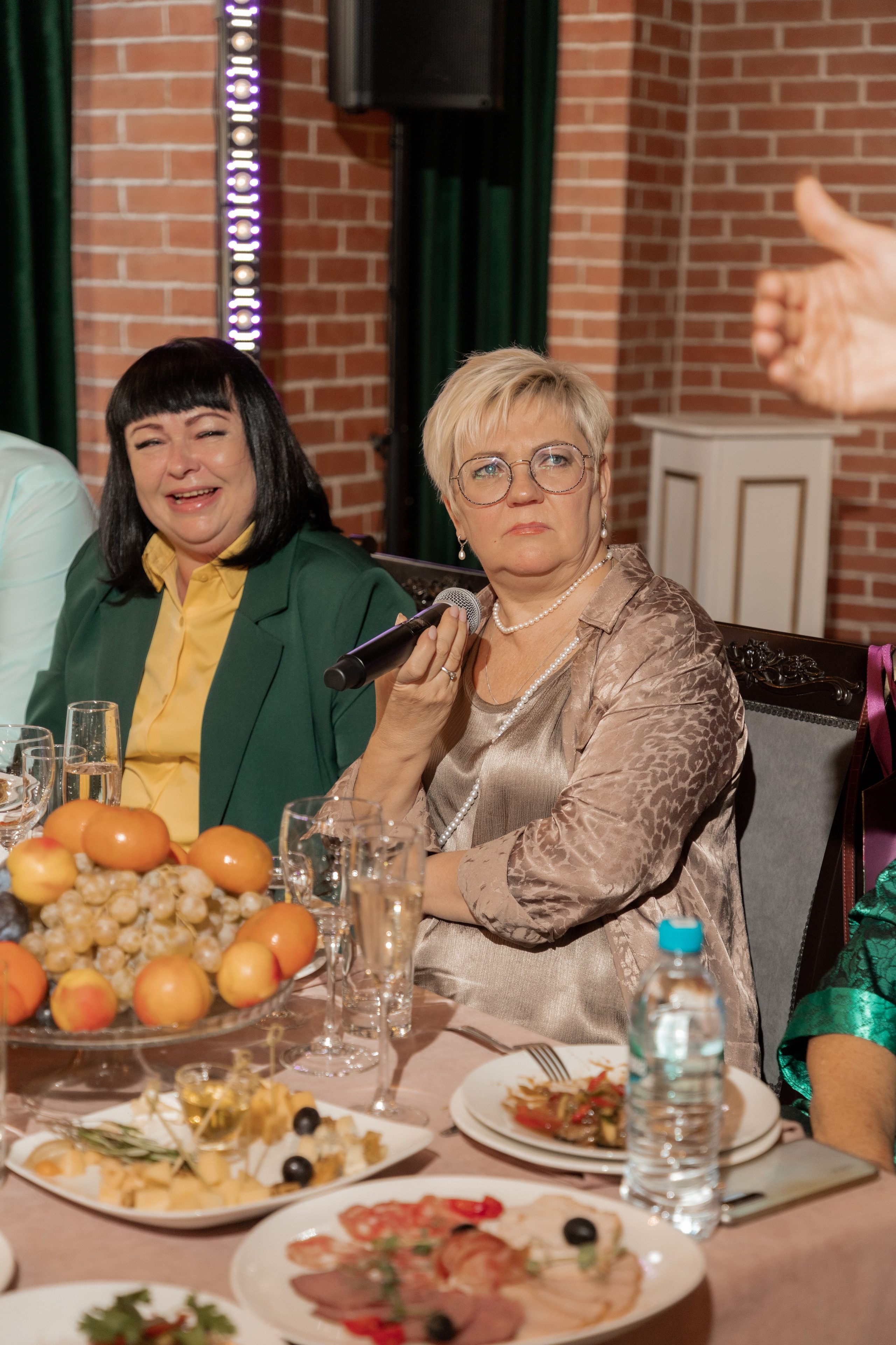 Банкеты. Свадебный фотограф Ангелина Сунгатулина | Саратов | Балаково | Вольск