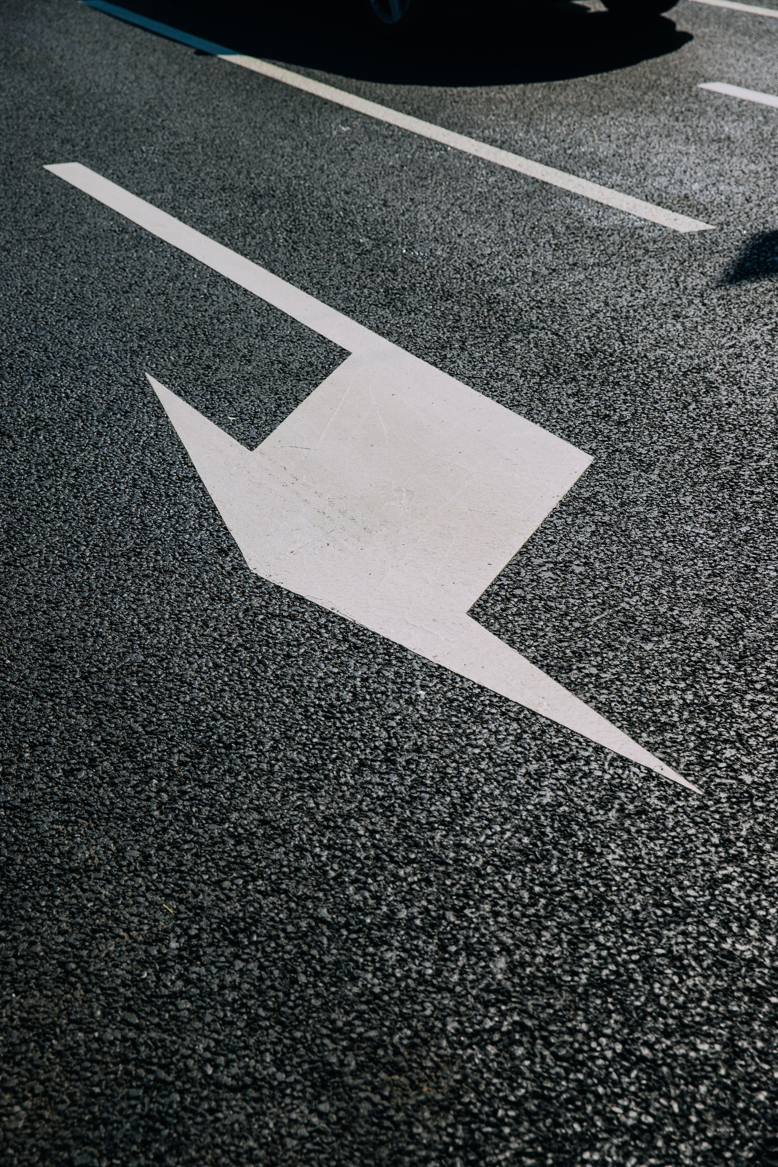 Город. ФОТОГРАФ МОСКВА