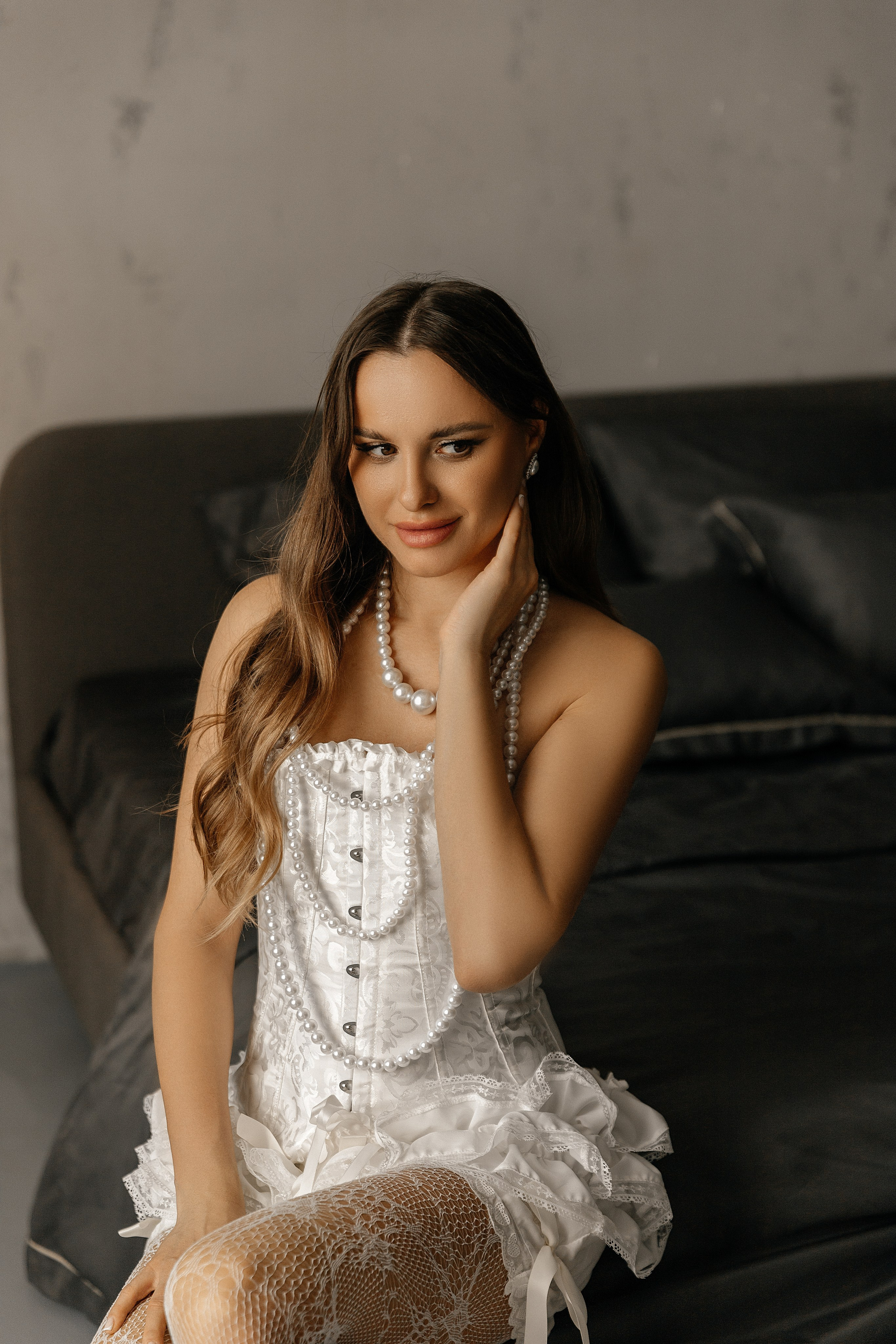 Екатерина и Евгений. Свадебный и женский фотограф в Минске, Жодино, Смолевичах Пентка Дарья