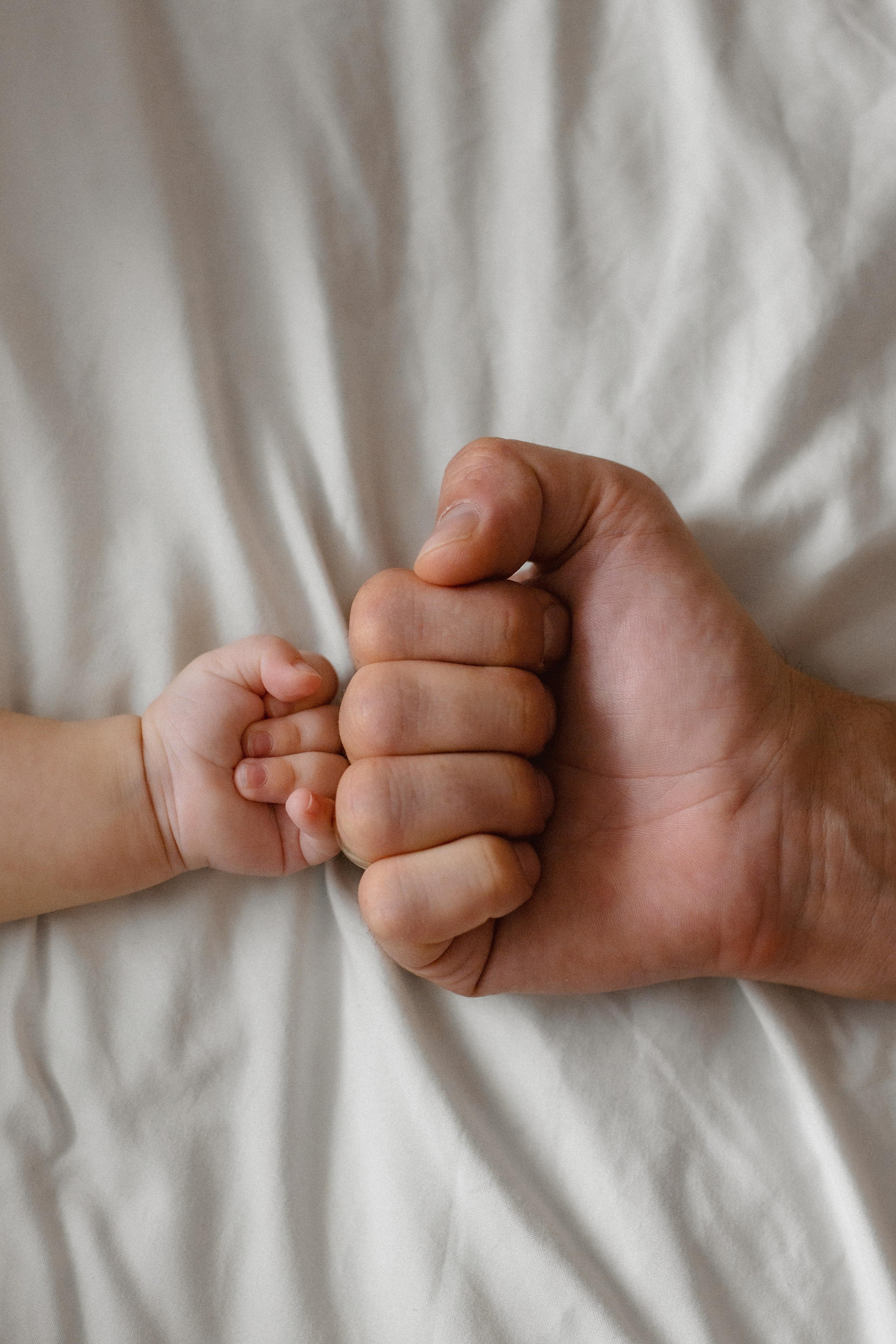 Съёмка новорожденных. Фотограф беременности и семейный фотограф в Нижнем Новгороде Мила Шелест