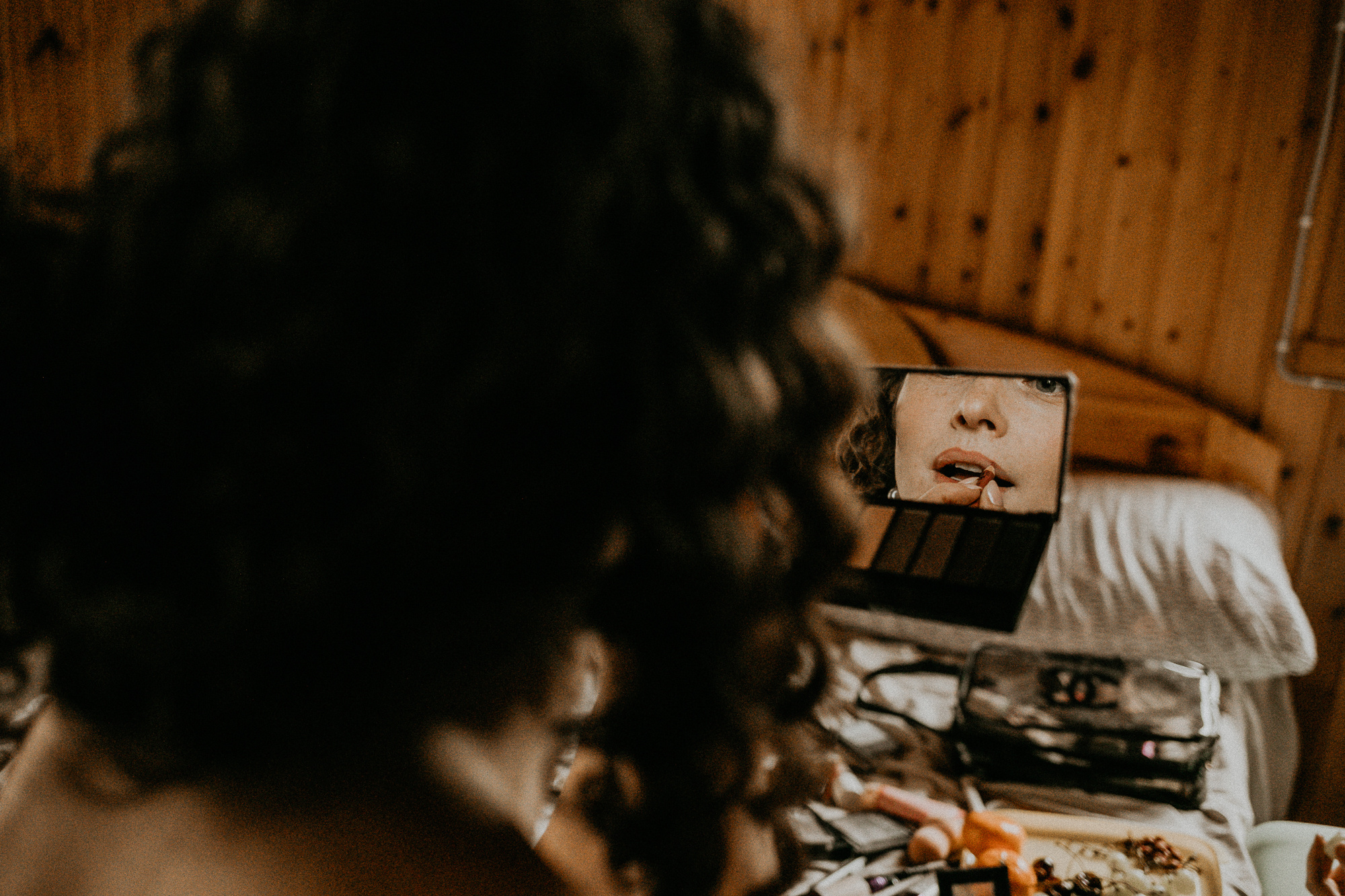 Катя и Сергей. Свадебный фотограф СПб Мадина Сафарян