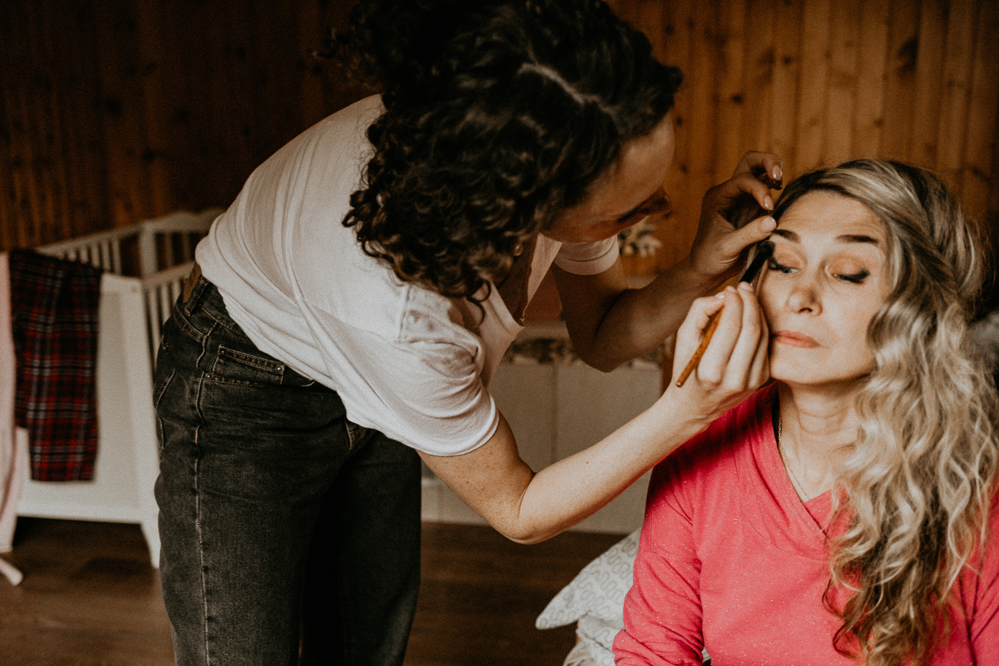 Катя и Сергей. Свадебный фотограф СПб Мадина Сафарян