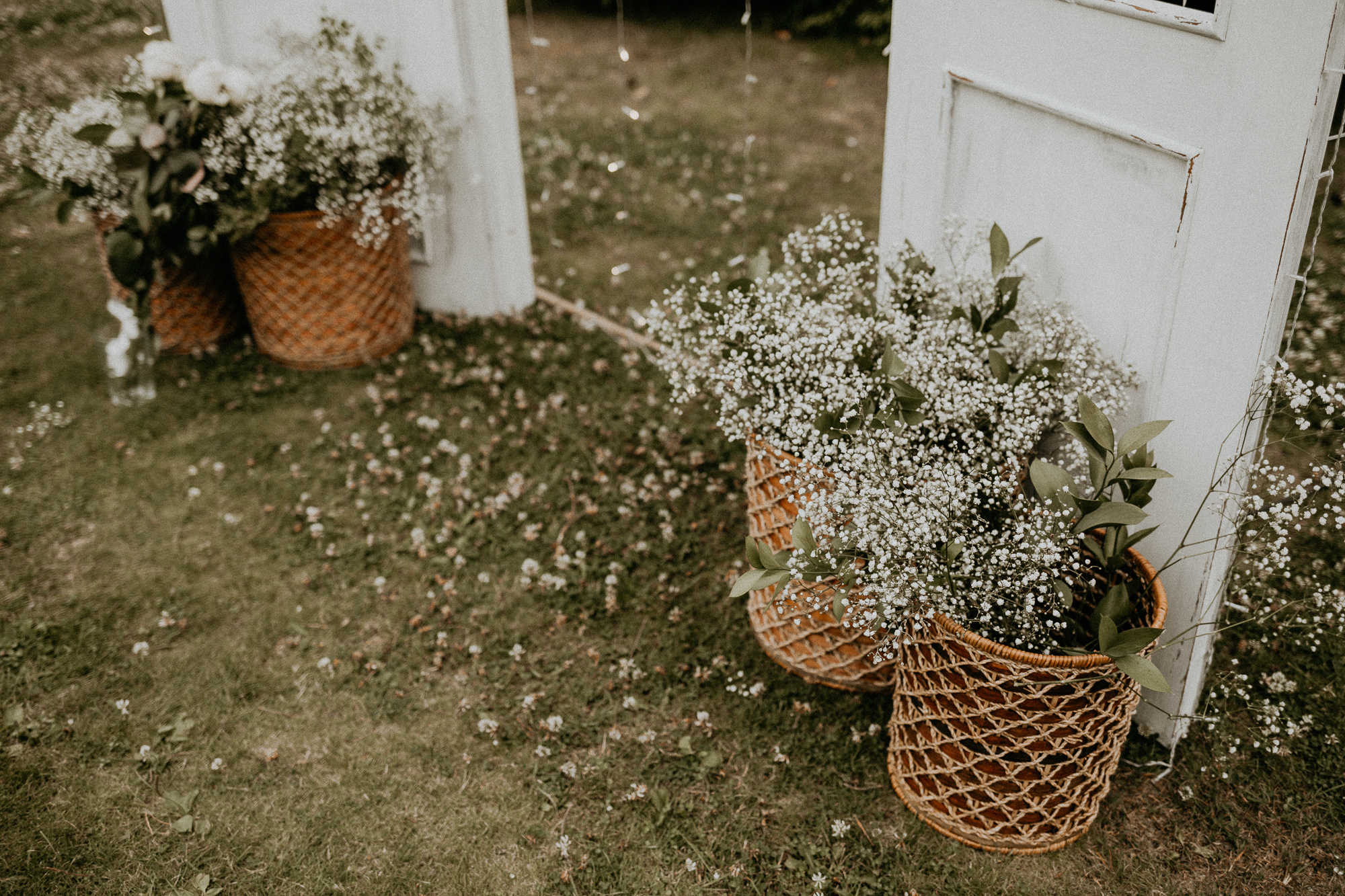 Катя и Сергей. Свадебный фотограф СПб Мадина Сафарян