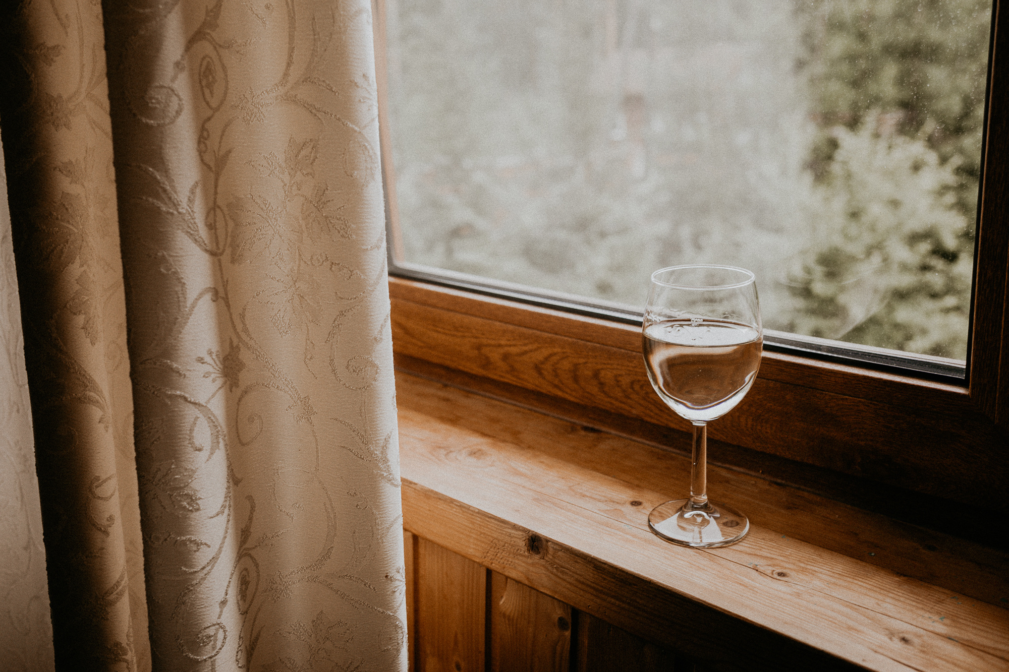 Катя и Сергей. Свадебный фотограф СПб Мадина Сафарян