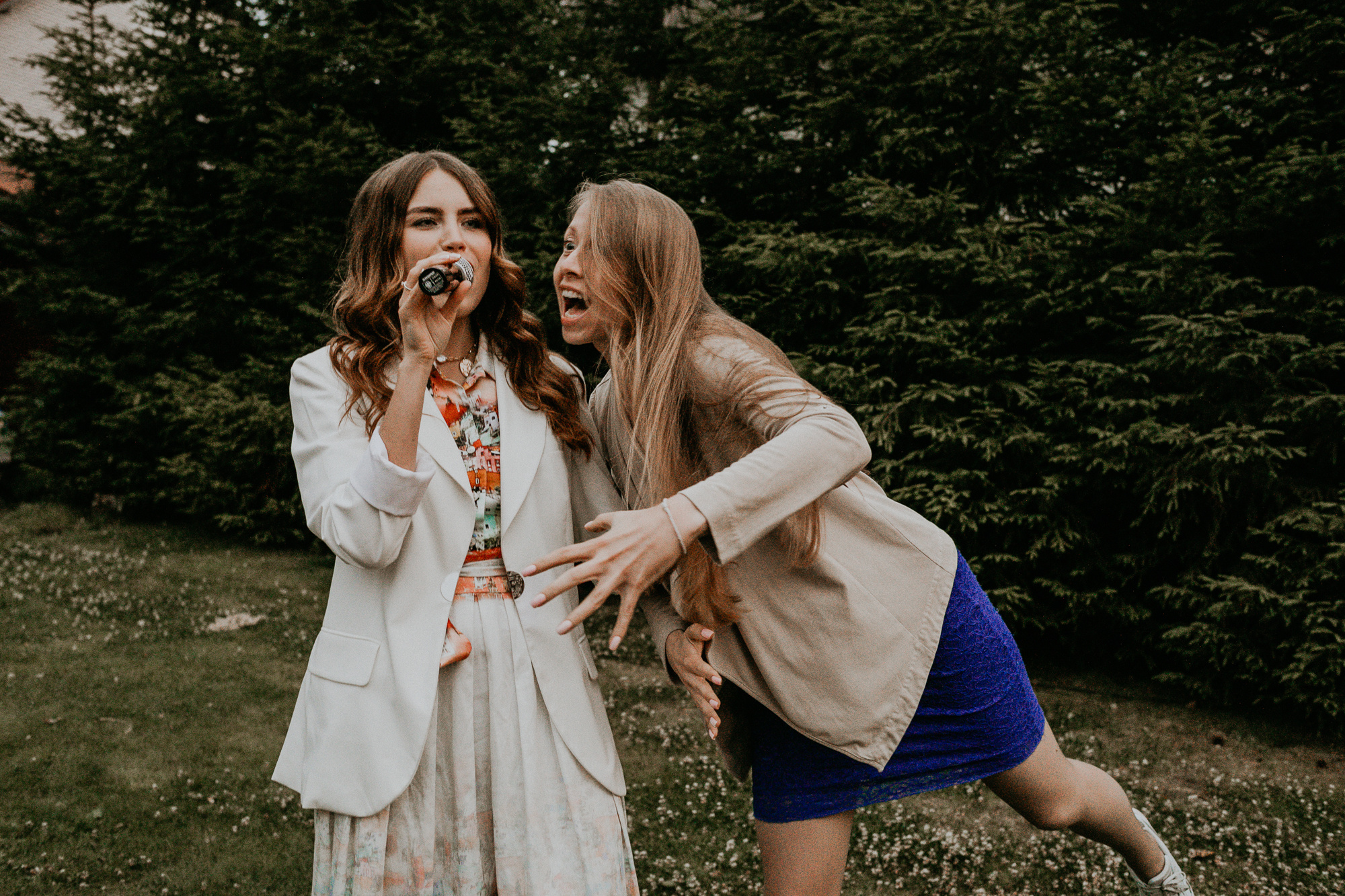 Катя и Сергей. Свадебный фотограф СПб Мадина Сафарян