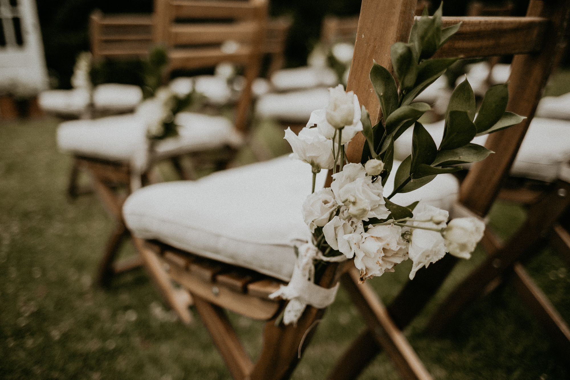 Катя и Сергей. Свадебный фотограф СПб Мадина Сафарян