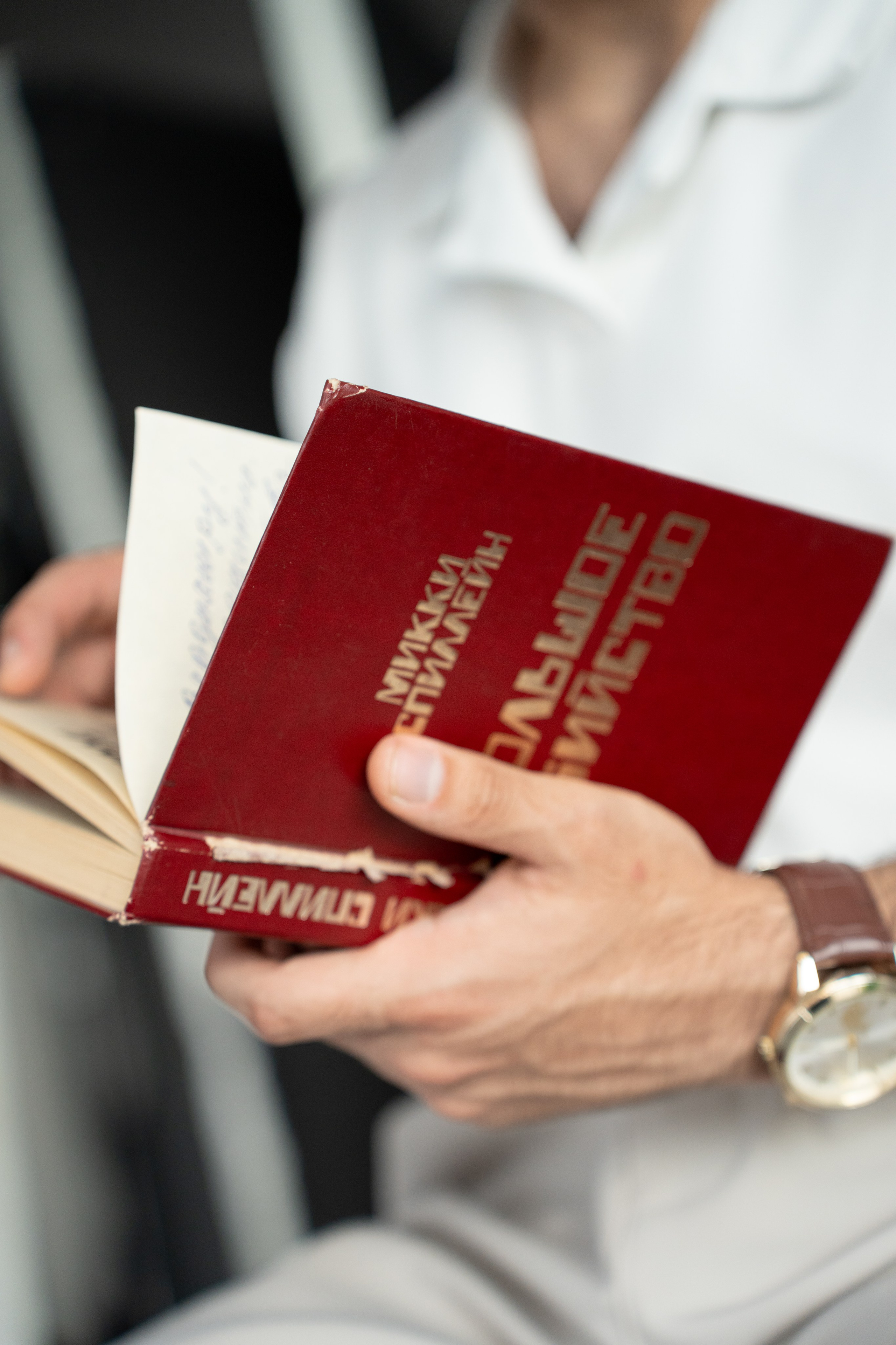 Agas. Креативный и коммерческий фотограф в Москве Алёна Куликова