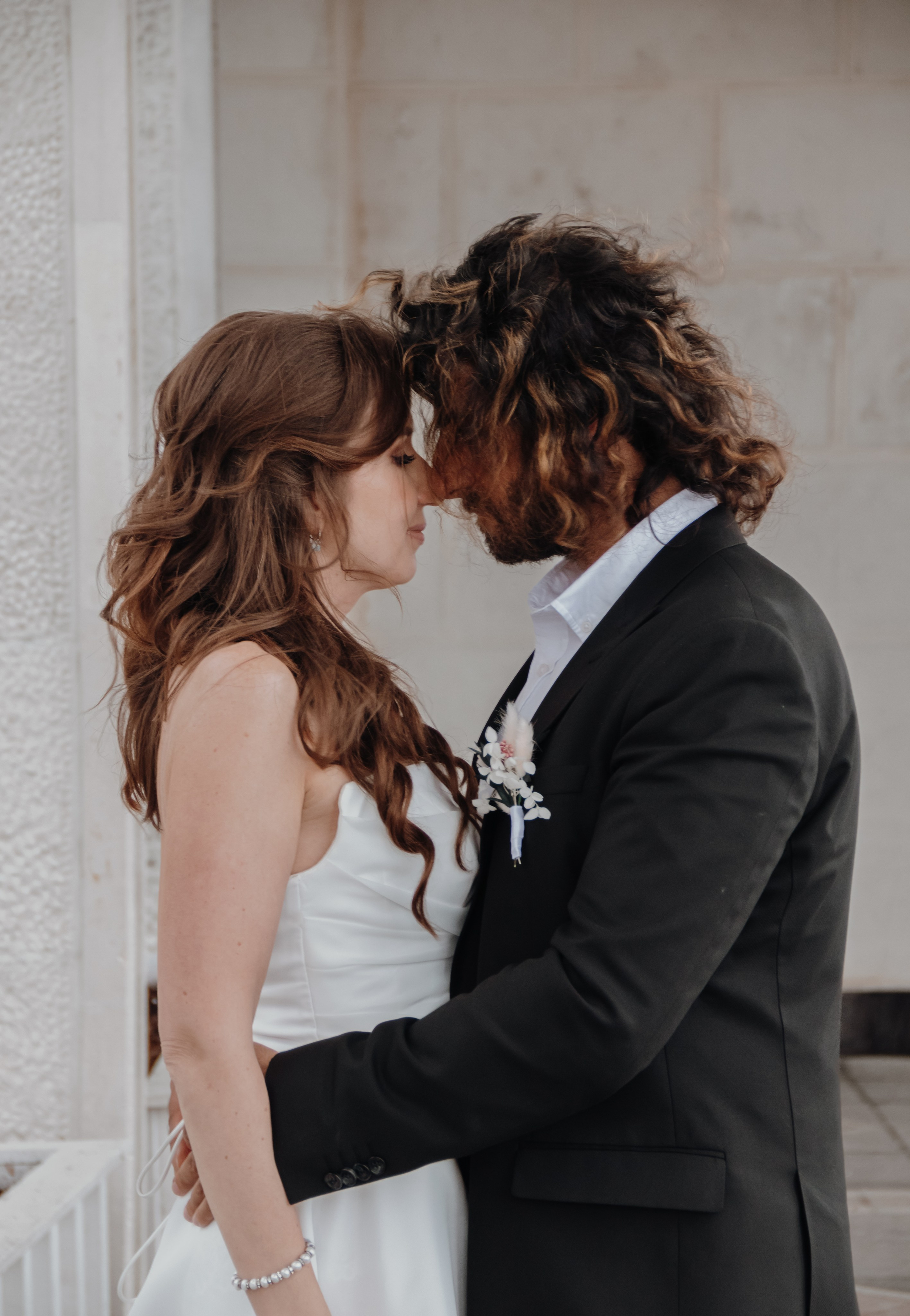 Harun&Tanya. Наталия Фролова. Фотограф. Москва