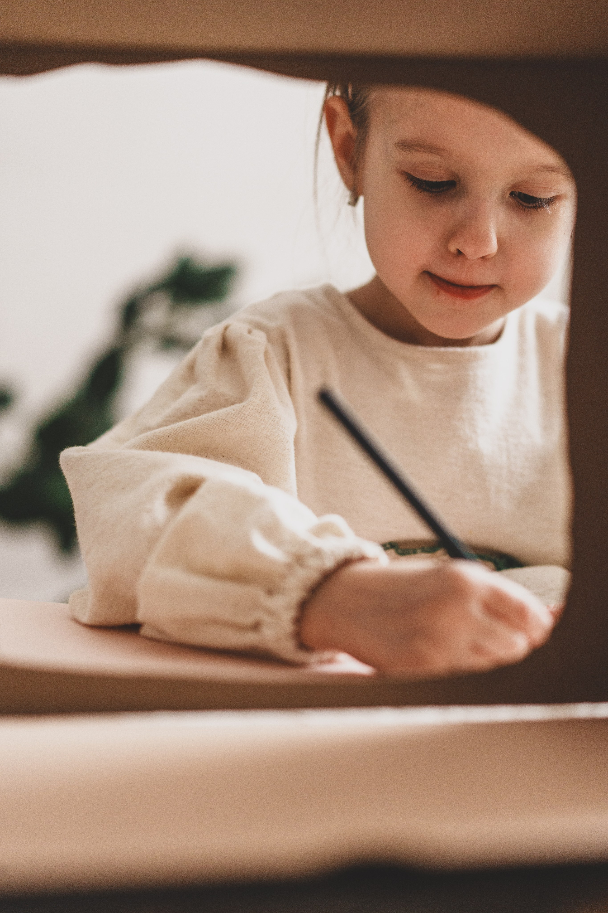 OCHEN' — театр. Семейный и детский фотограф и видеограф в Москве, Серпухове и Тарусе Валерия Сорокина