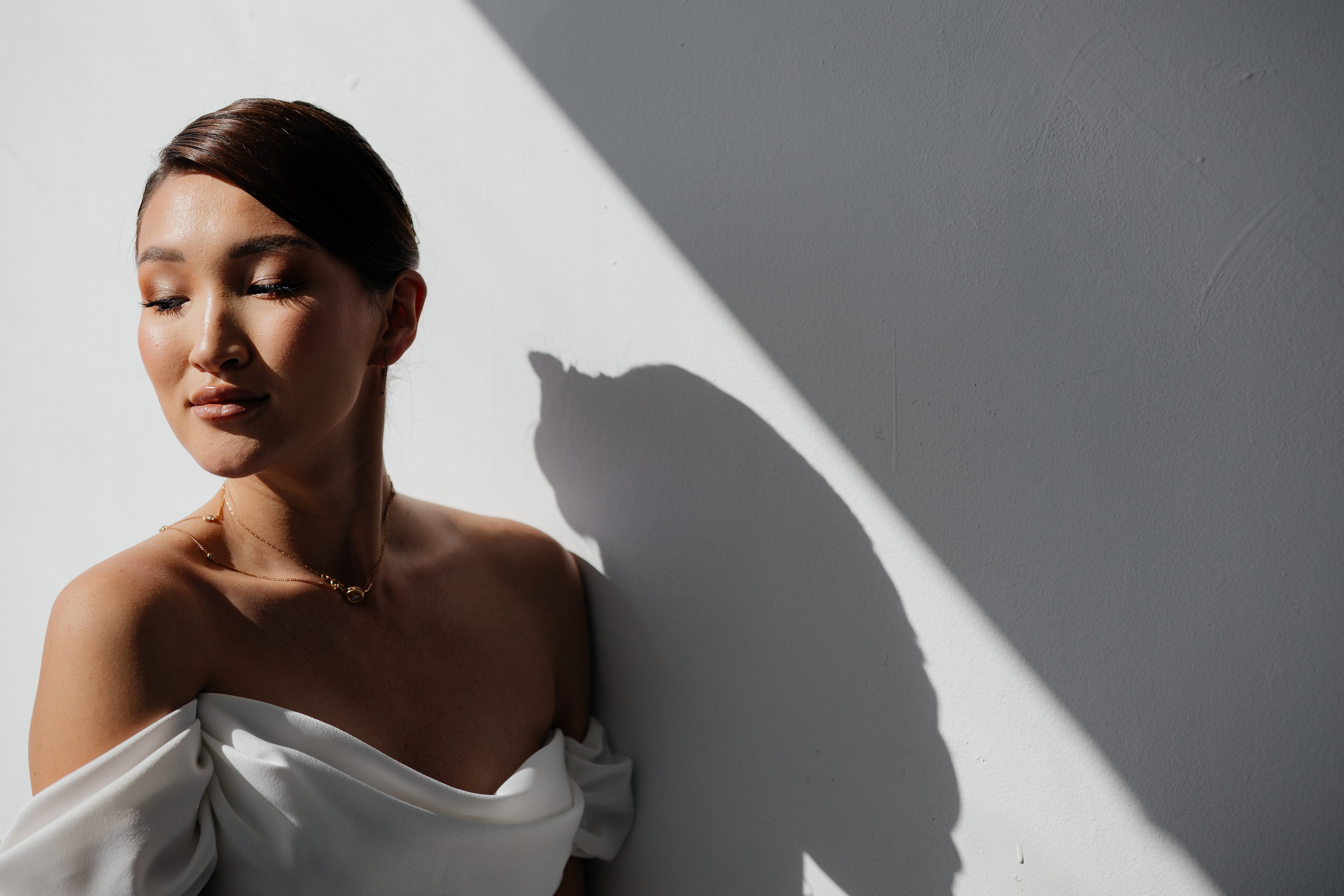 Wedding day. Свадебный и семейный фотограф в Нур-султан Мухтар Шахмет