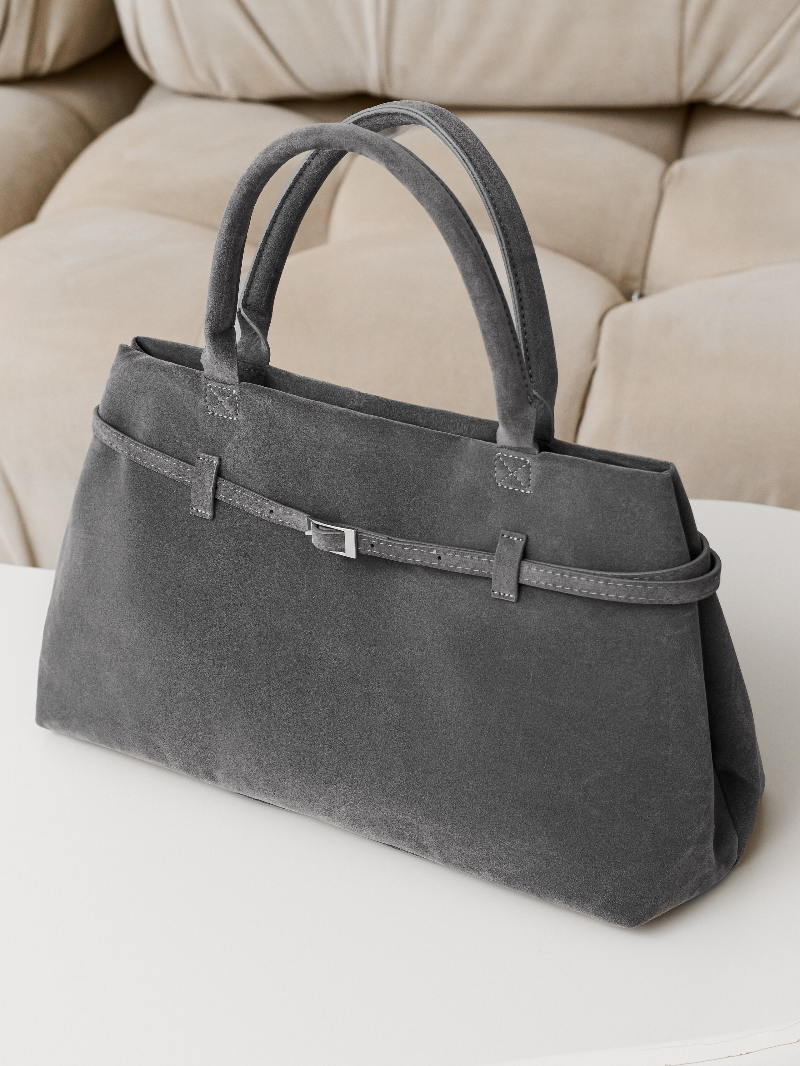 Сумки2. Коммерческий фотограф Дарья Горбачева