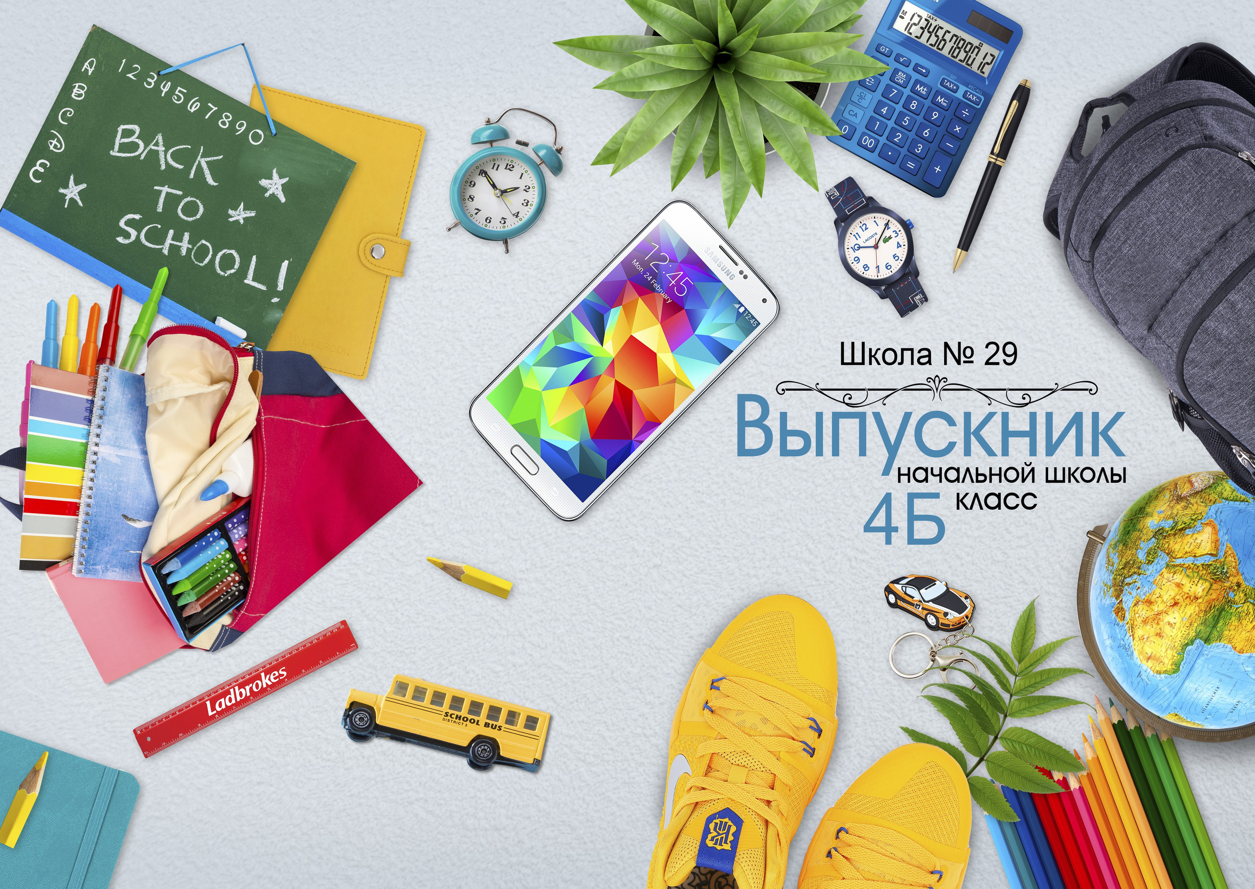 Макеты фотокниг школа. Выпускные альбомы в Иркутске. Фотокниги. Фотограф Екатерина Шнитова