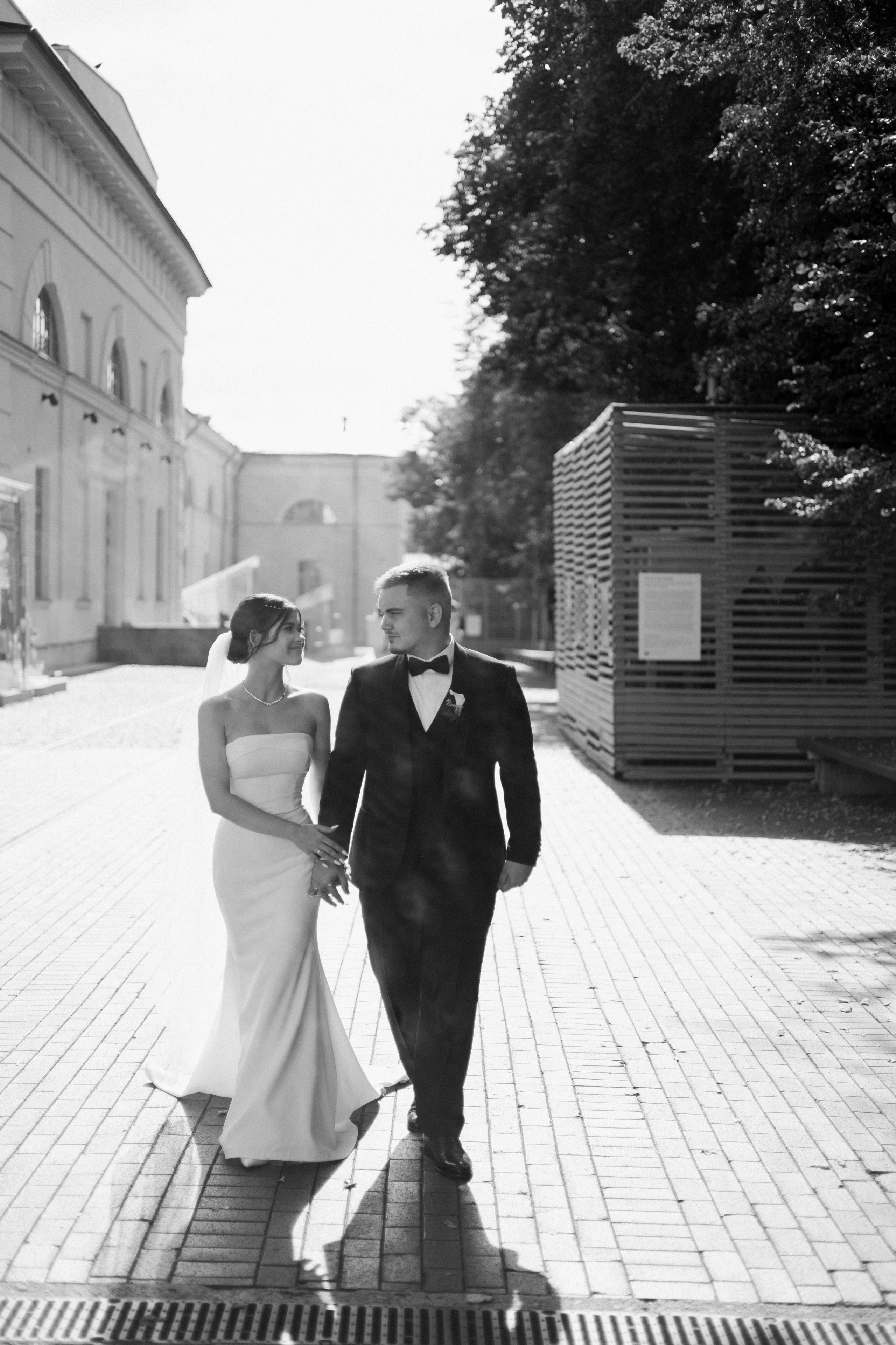 Портфолио. Свадебный фотограф Нижний Новгород Москва