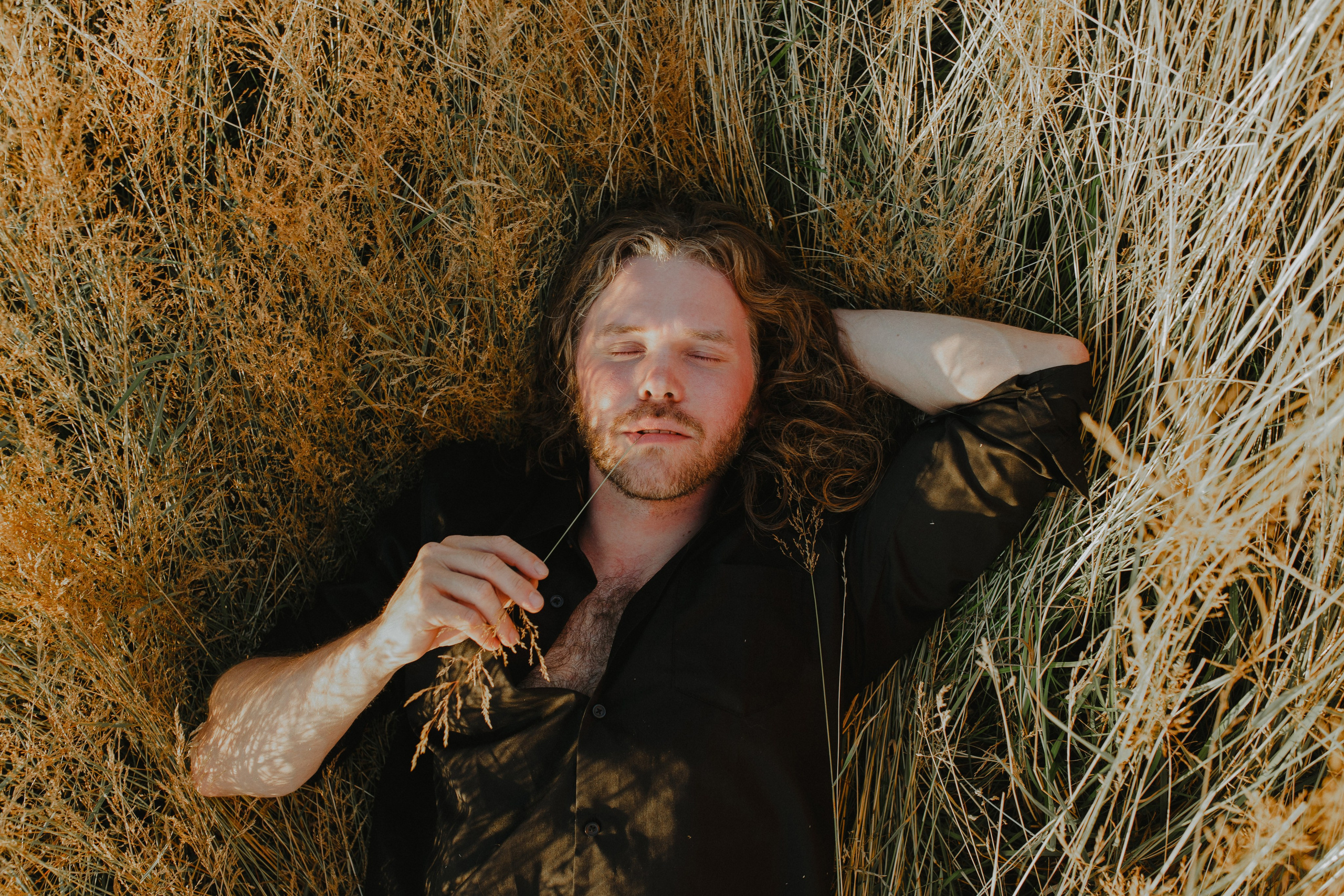 Мужской портрет. Портретный и семейный фотограф в Санкт-Петербурге | Татьяна Тайлер