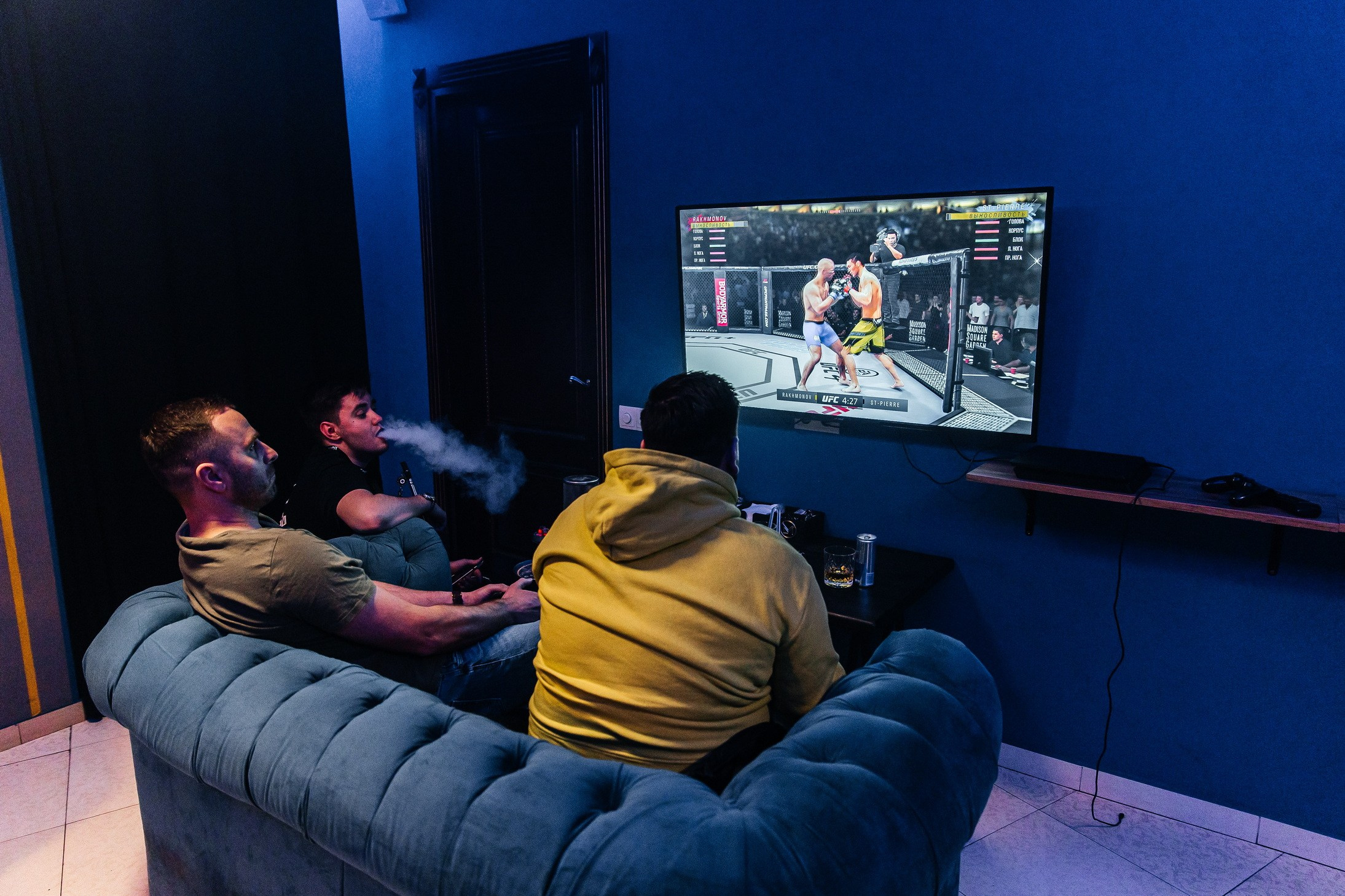 День Влюблённых в лаунж-баре Major 2024. Свадебный, семейный и детский фотограф в Калининграде Елена Кравцова