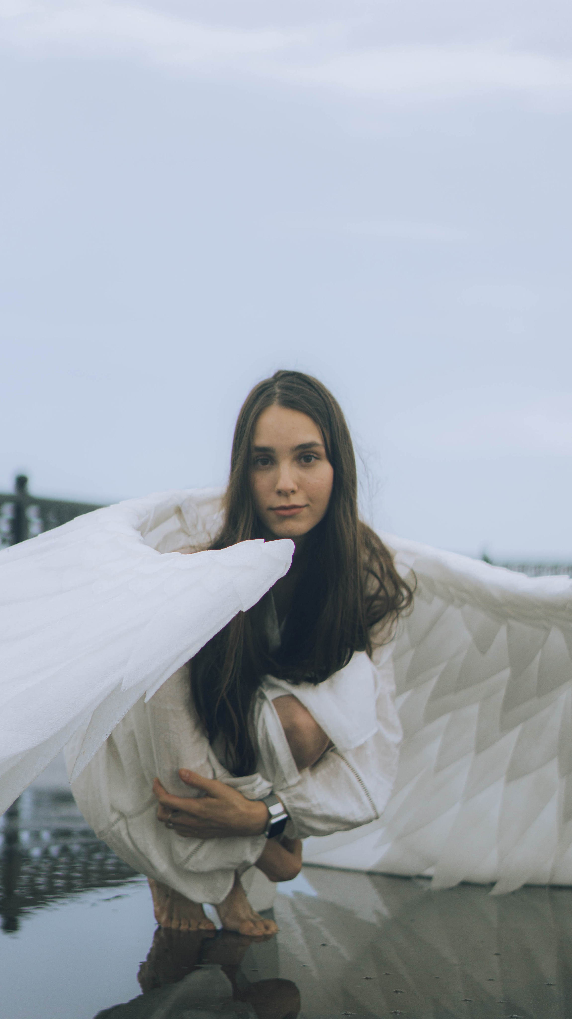 ФОТОГРАФ САРАТОВ