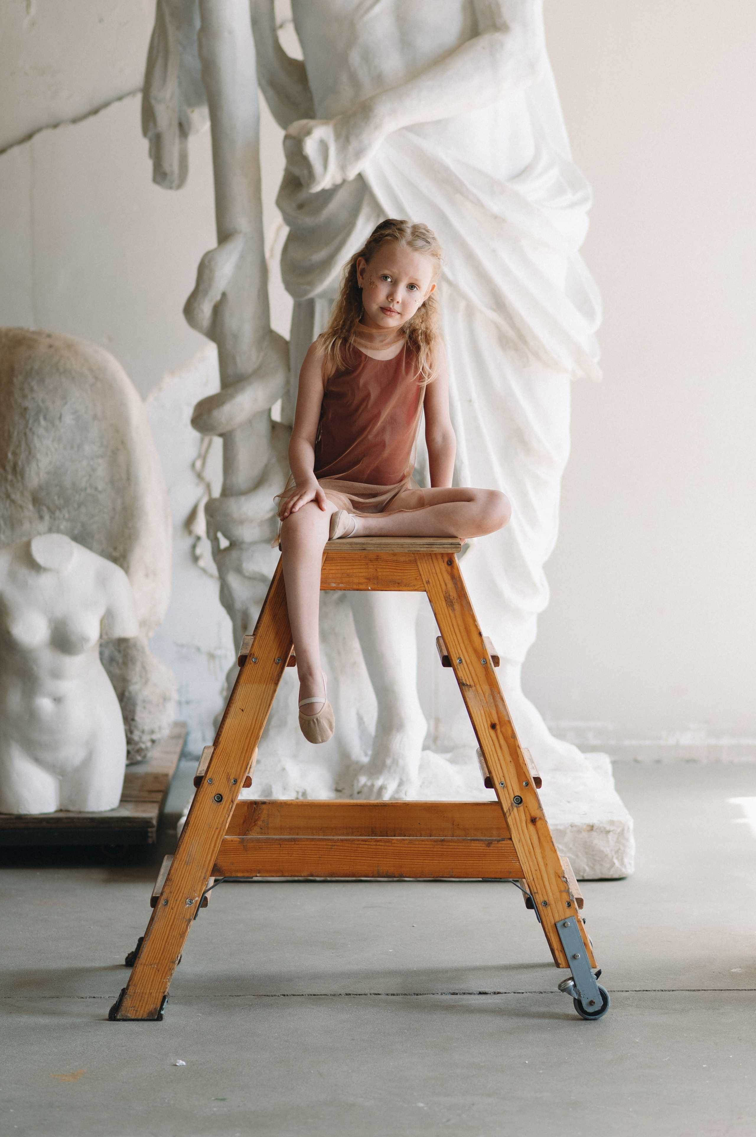 SASHA. Профессиональный репортажный, коммерческий фотограф в Санкт-Петербурге