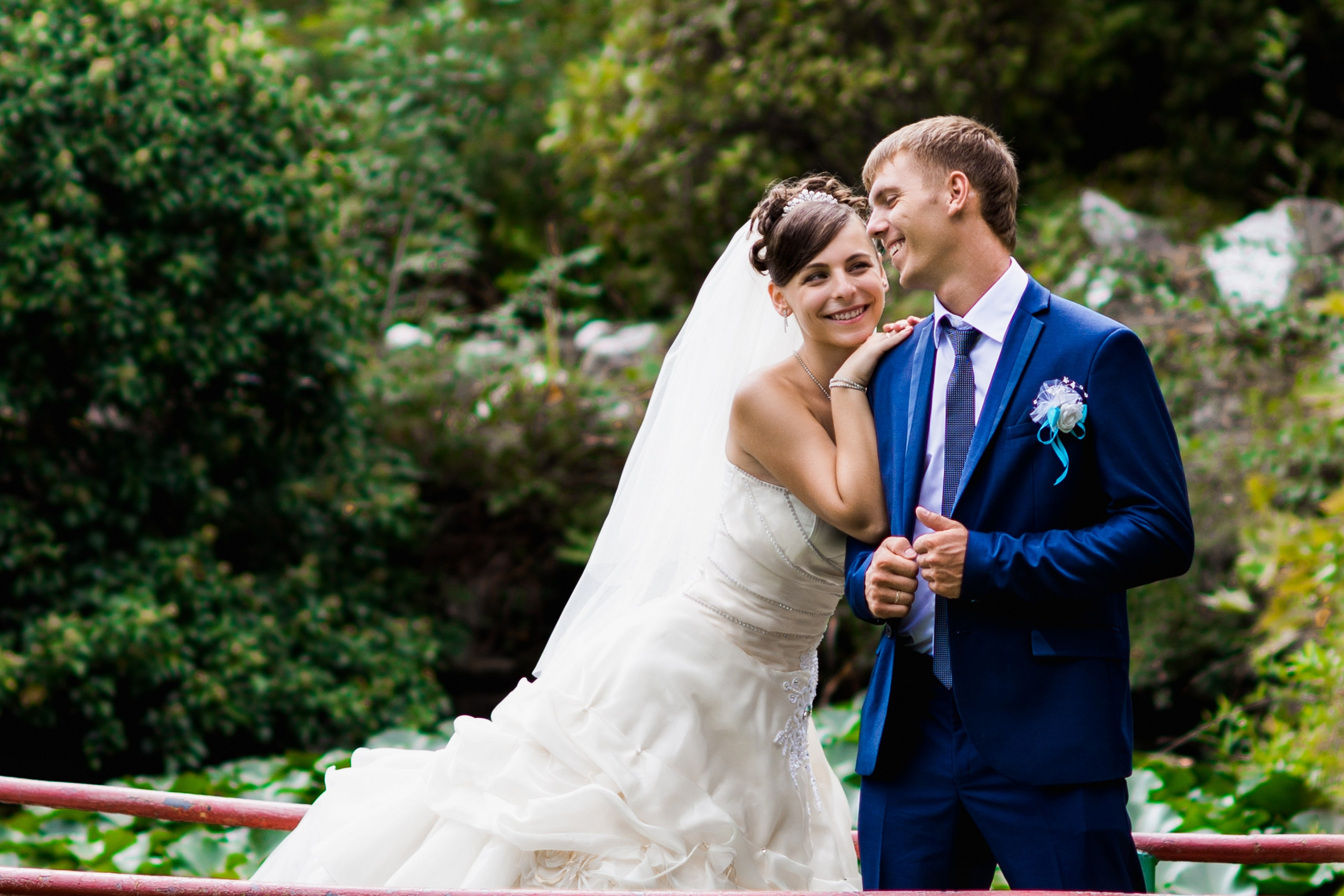 Свадьба Форос. Фотограф Севастополь