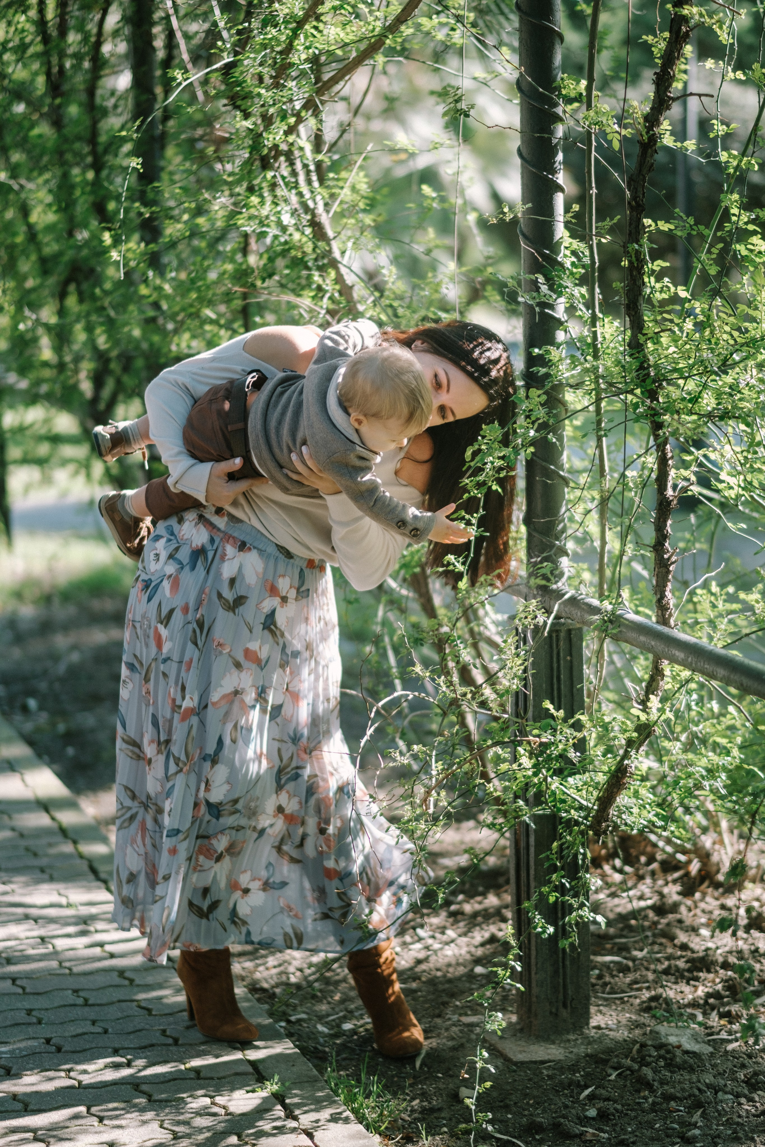 Зимний театр. Свадебный Видеограф Фотограф в Сочи