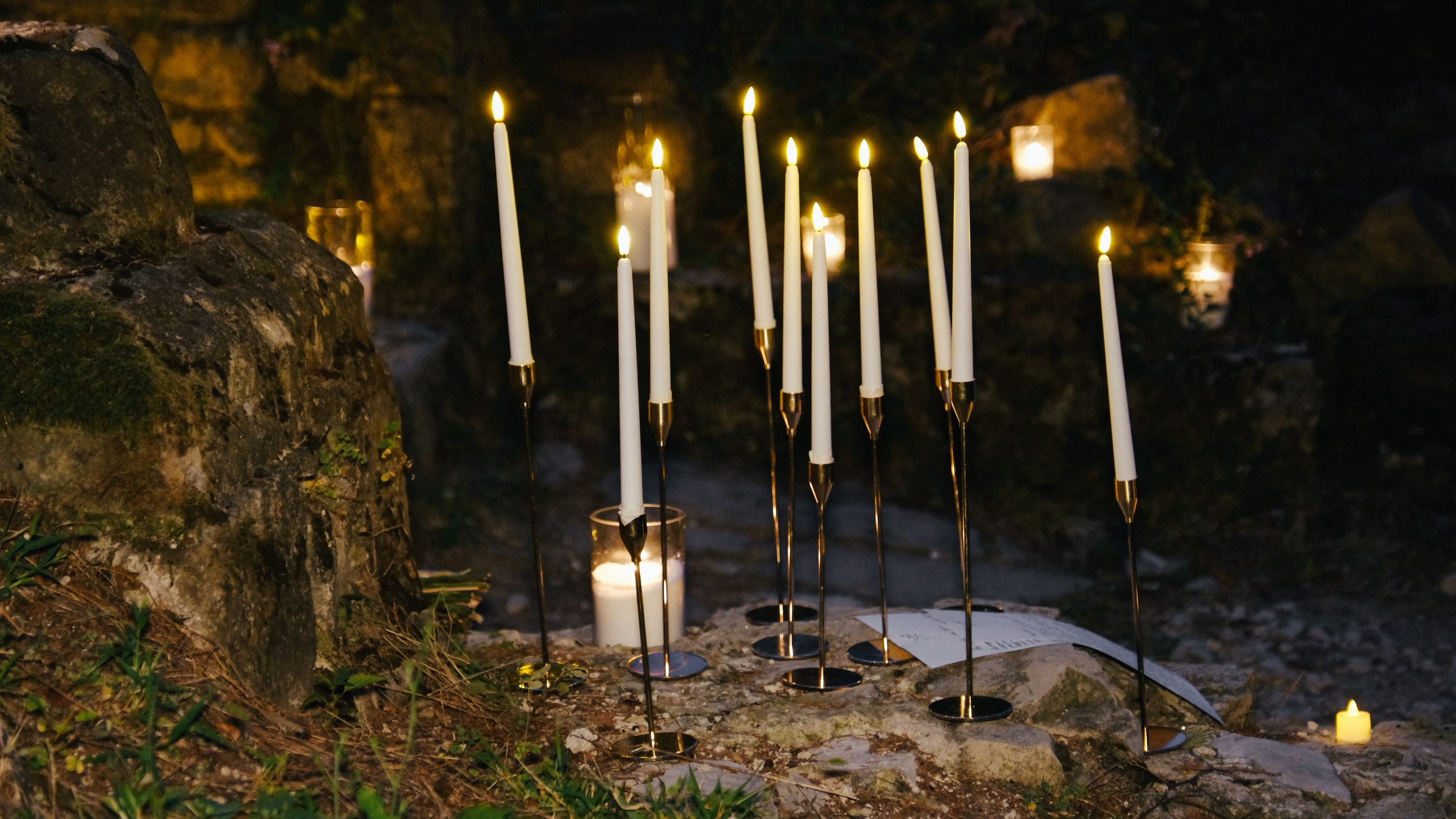 Две Здезды — Храм 19 века. Свадебный Видеограф Фотограф в Сочи